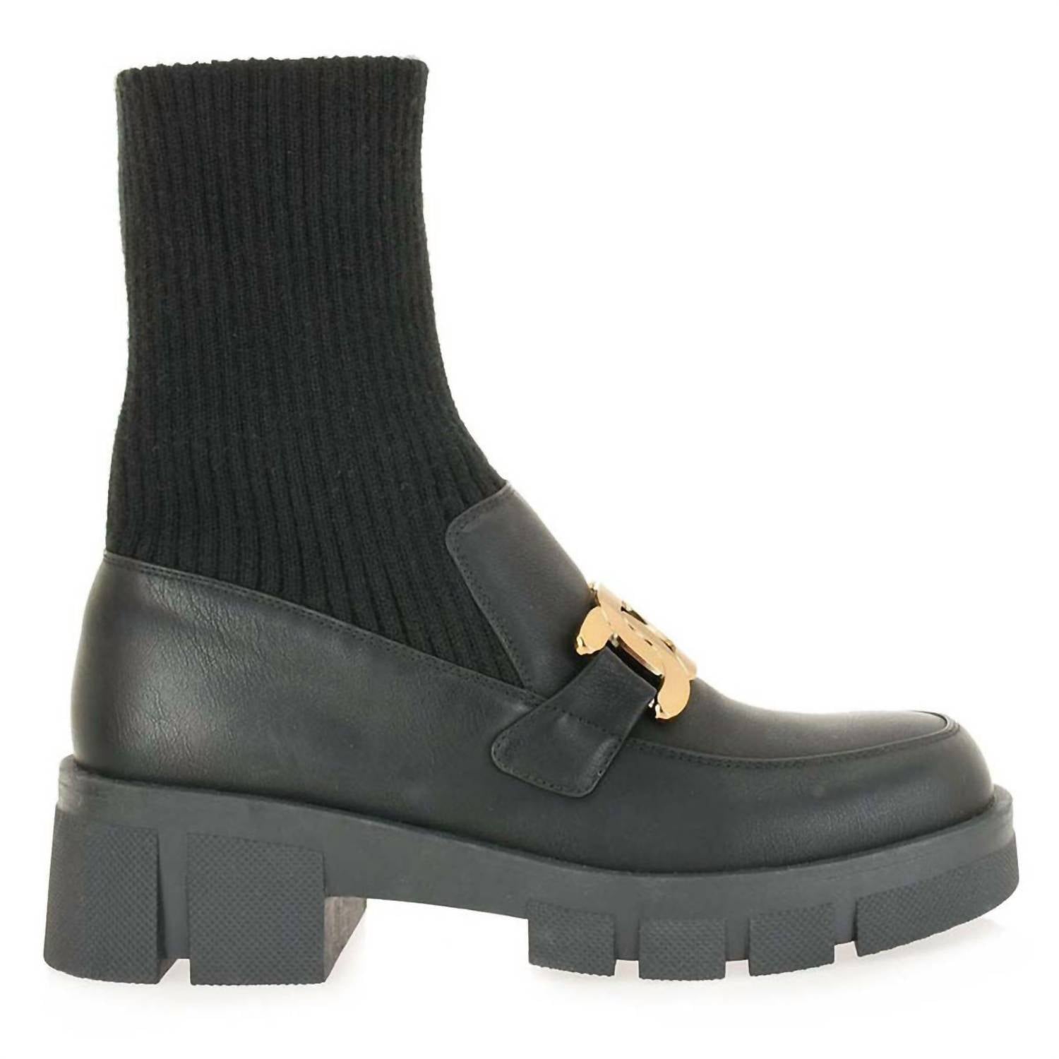 ee3c08e0-381c-4a1d-bab5-30d5409513b8-upscale_15k-1500x1500-70 Exe - Women's Pb6266-f413 Hybrid Shoe - Image 1