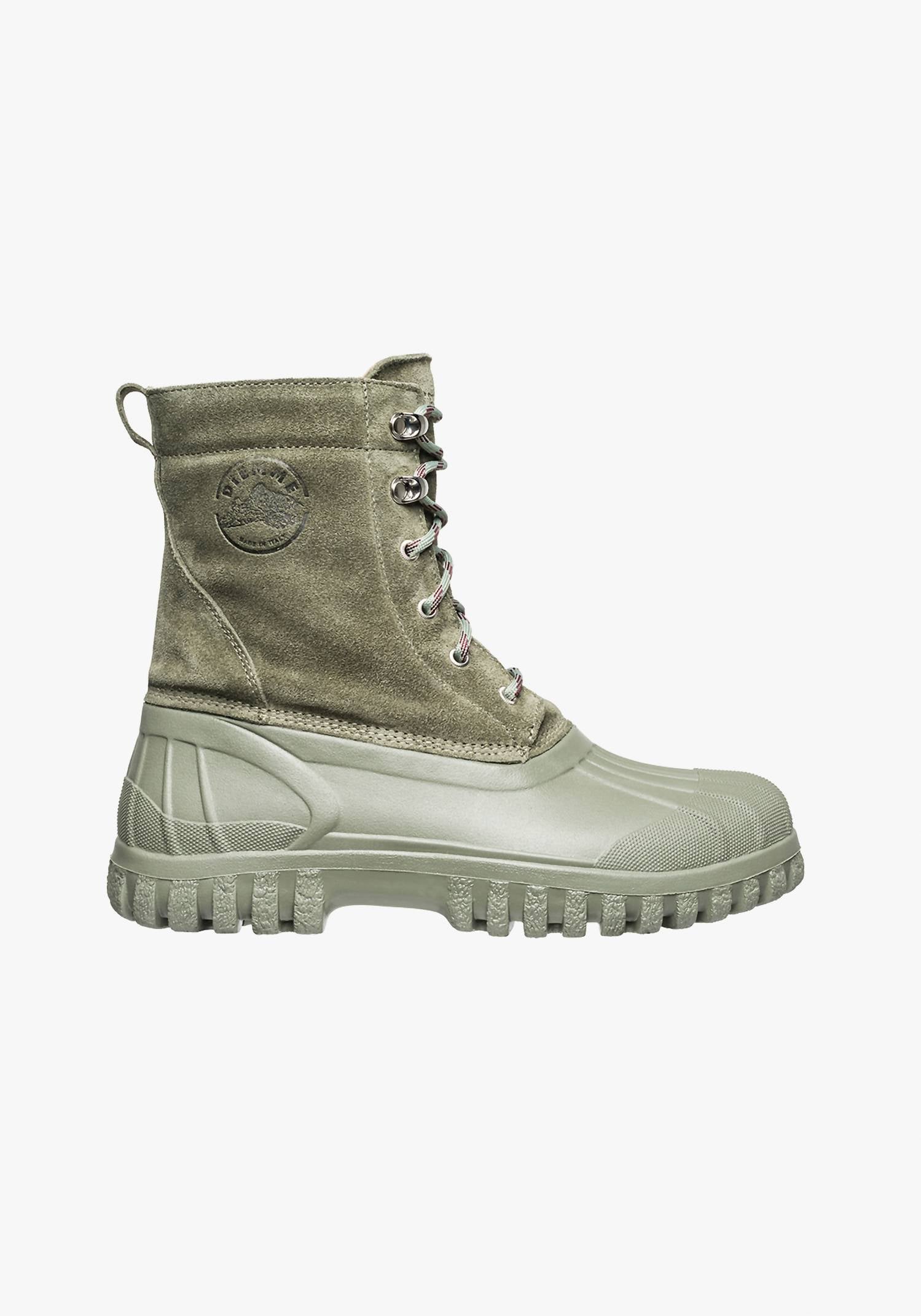 eeb91231-470c-43c0-9a31-1d7ccc1929f3-upscale_15k-1500x1500-70 Diemme - Unisex Anatra Suede Boots - Image 1
