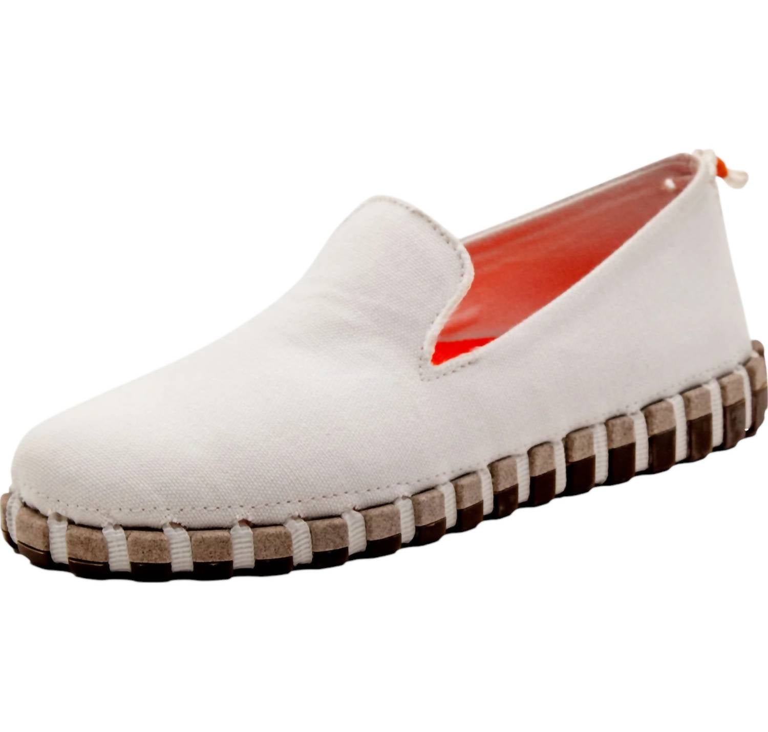 eedf2f3a-a468-4ef7-9bdb-25545af5d7d3-upscale_15k-1500x1500-70 Kengos - Women's Crystal Loafer - Image 1