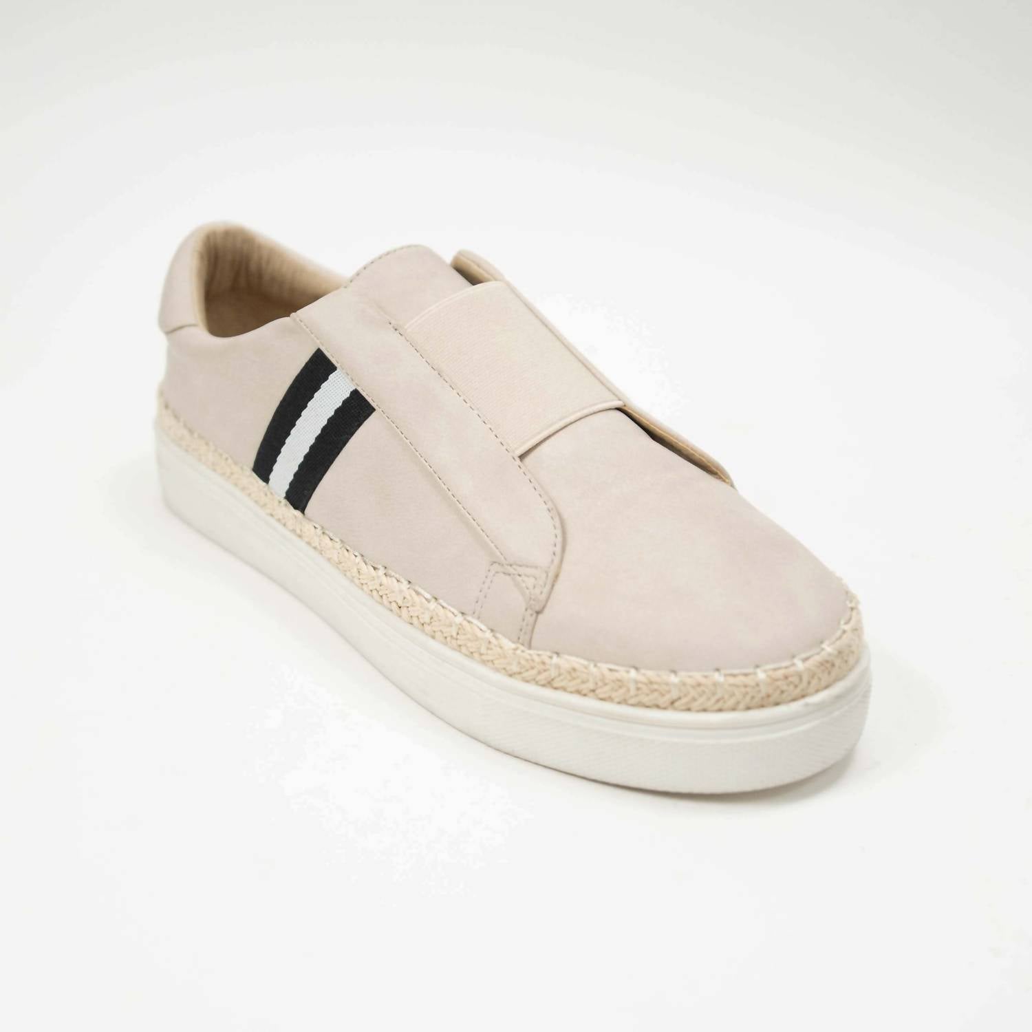ef730769-b2ec-4c0d-90f4-68f0436b1e7f-upscale_15k-1500x1500-70 Ccocci - Women's Marcus Sneaker - Image 1