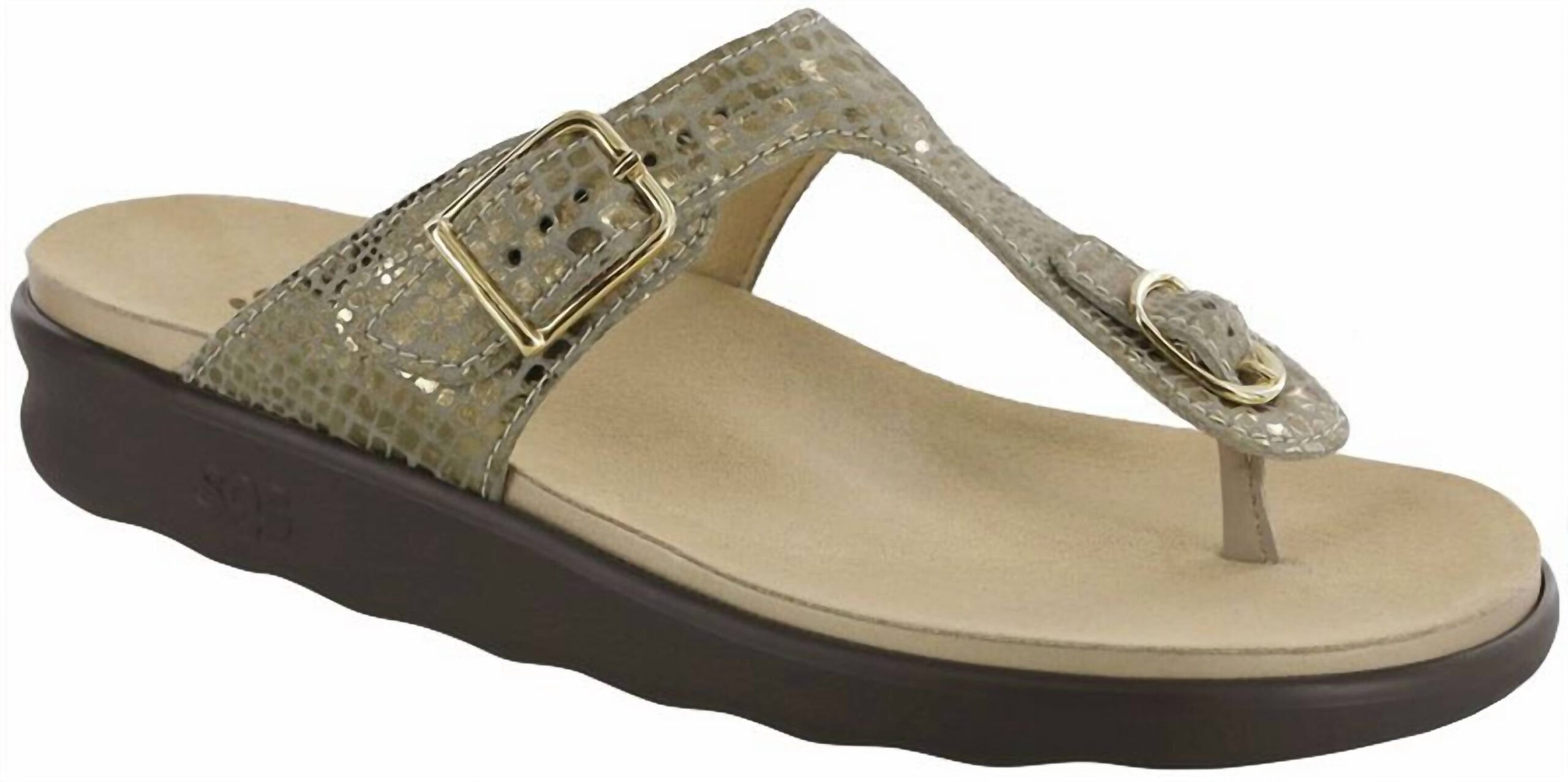 ef945d95-db60-4c5a-a8c6-403a2c33f261-upscale_15k-1500x1500-1 Sas - Sanibel T-strap Slide Sandal - Image 1