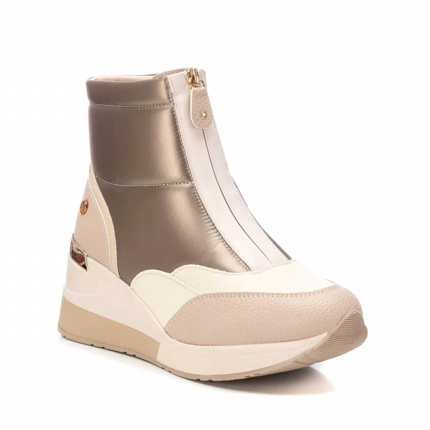 f01255dd-a556-44de-b179-50c3e1f9790d-upscale_15k-1500x1500-1 Xti - Women's Sport Booties - Image 1