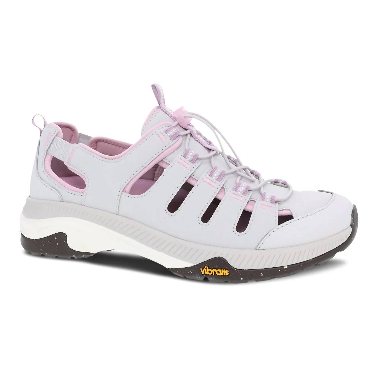 f07f70e8-7d01-4a13-bc2d-8792cc358038-upscale_15k-1500x1500-70 Dansko - Women's Mia Shoes - Image 1