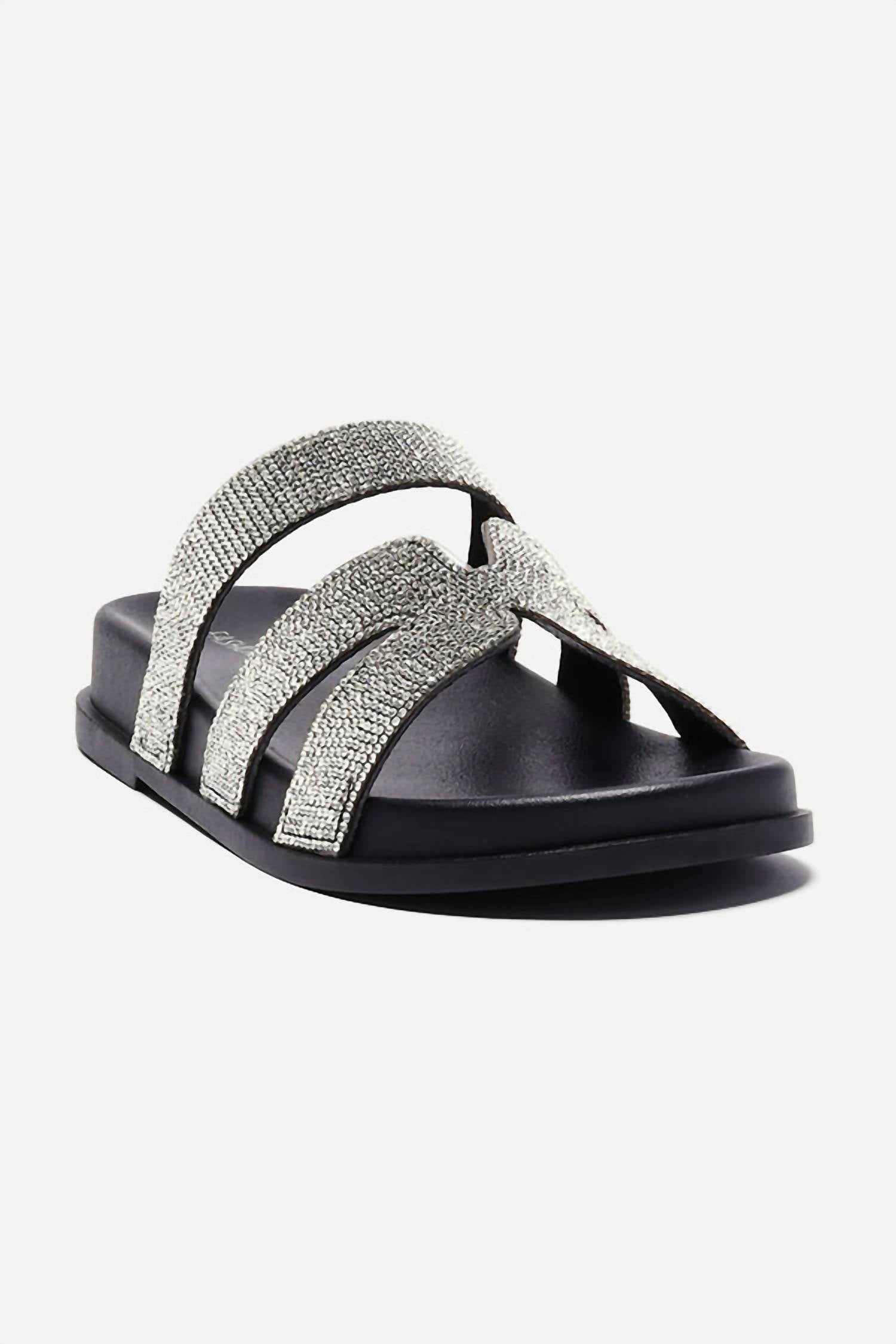 f0d63ef5-5288-4091-a373-e487bf1c8652-upscale_15k-1500x1500-70 Bibi Lou - Women's Mindy Flatform Sandals - Image 1