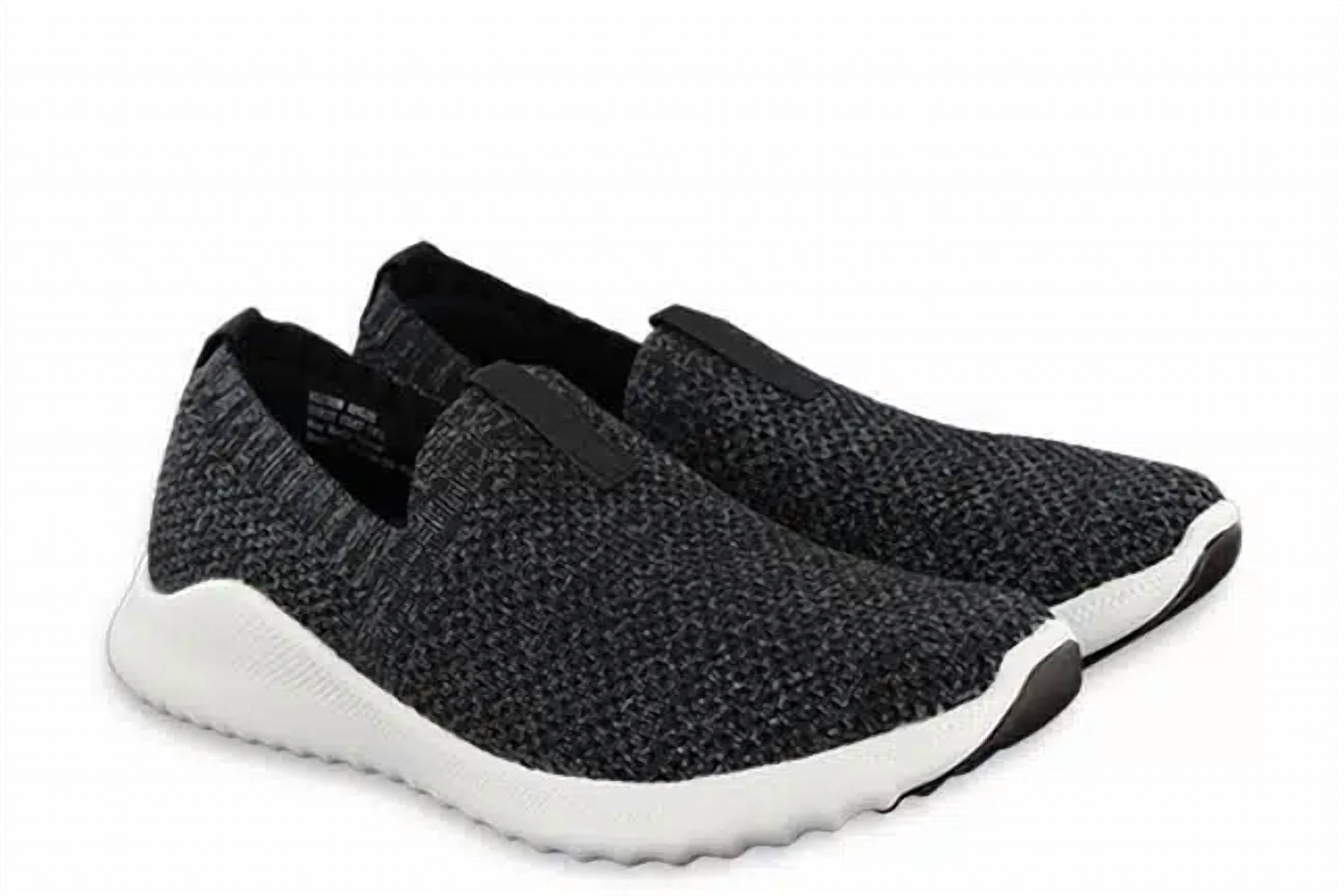 f15f94c0-188d-4476-a70f-66e17c0db5a7-upscale_15k-1500x1500-70 Aetrex - Women's Angie Sneakers - Image 1