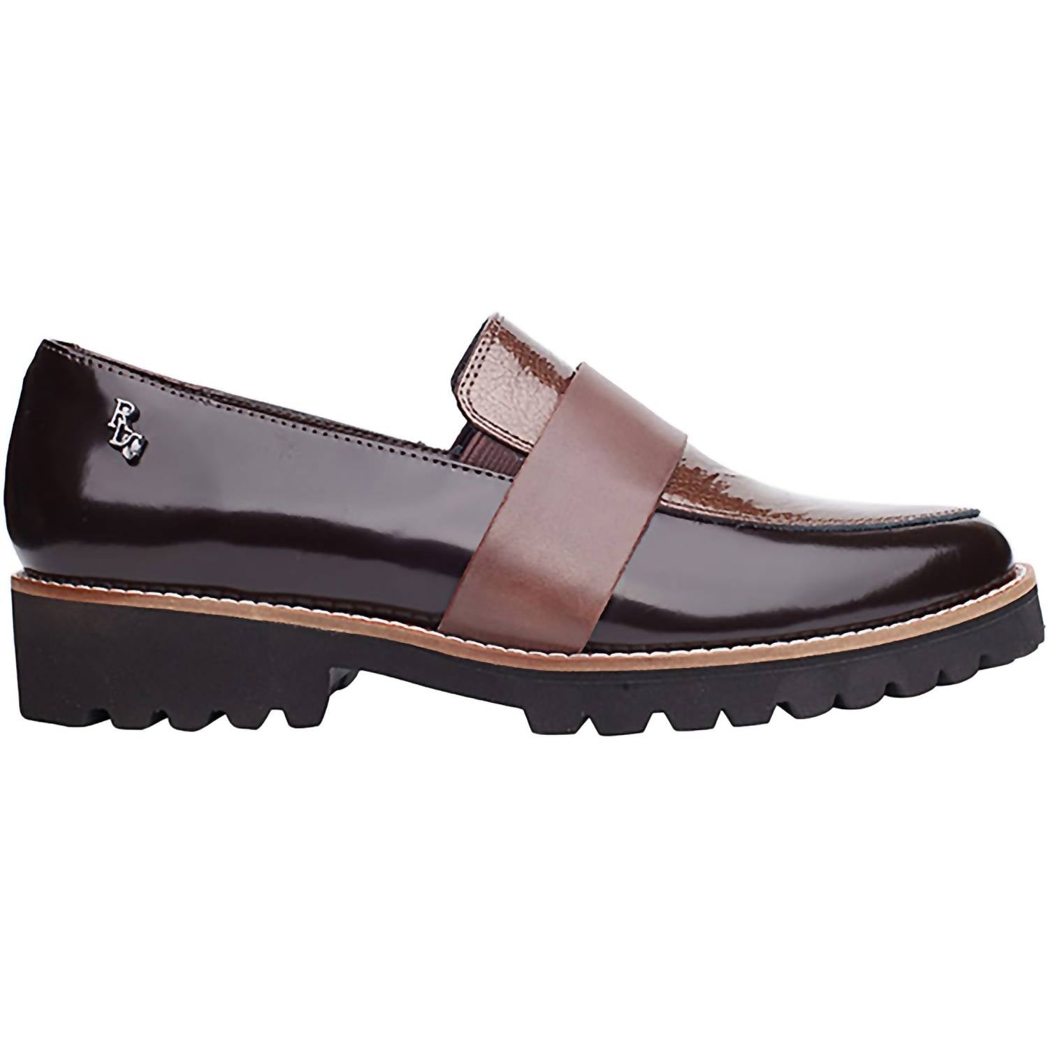 f17a239a-cb5d-4eca-a20e-f20cdc372353-upscale_15k-1500x1500-70 Regarde Le Ciel - Women's Maisha Sandals - Image 1