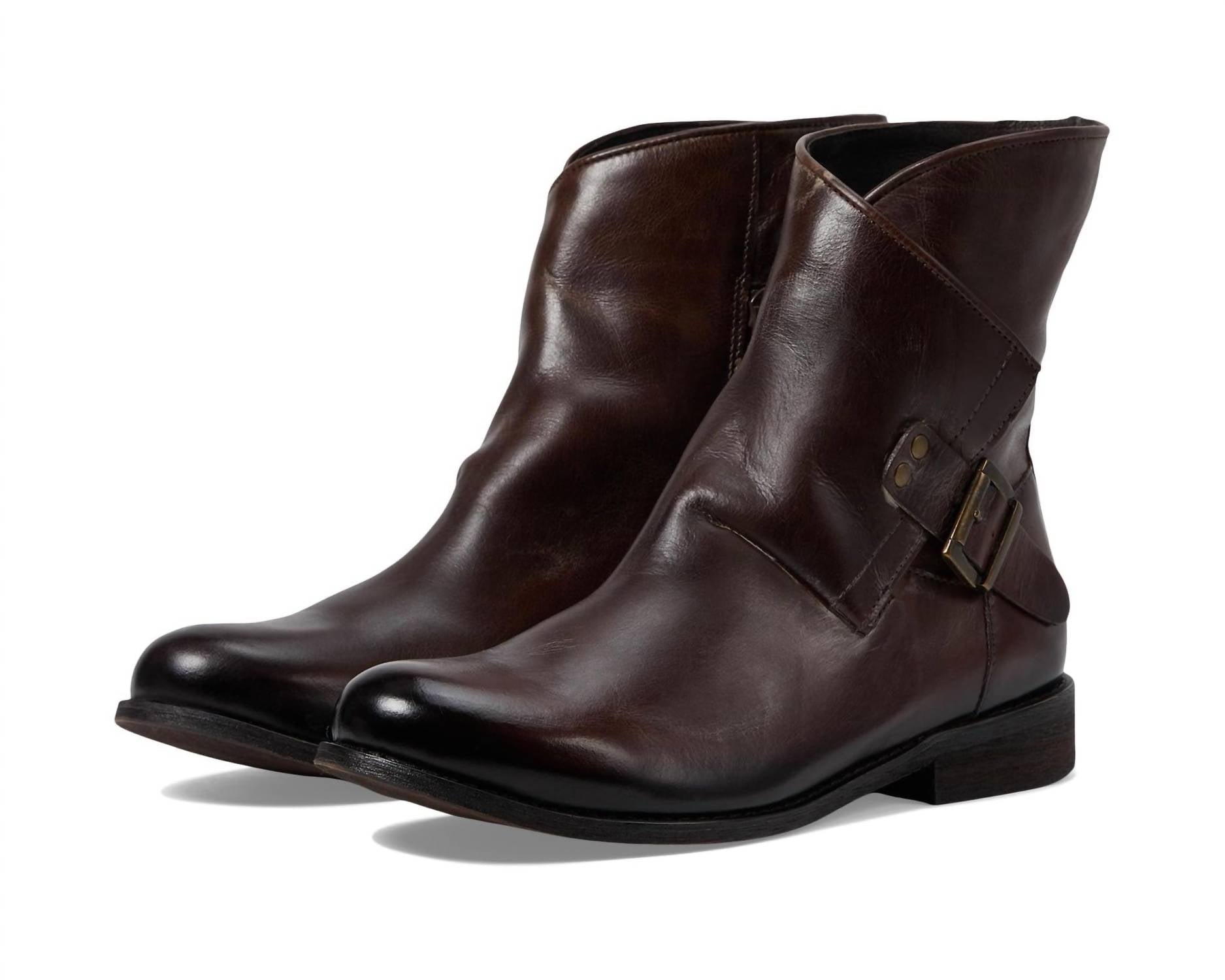 f23573e9-96e7-4c99-b63e-09bc84e4dba4-upscale_15k-1500x1500-70 Eric Michael - Women's Malaga Boots - Image 1