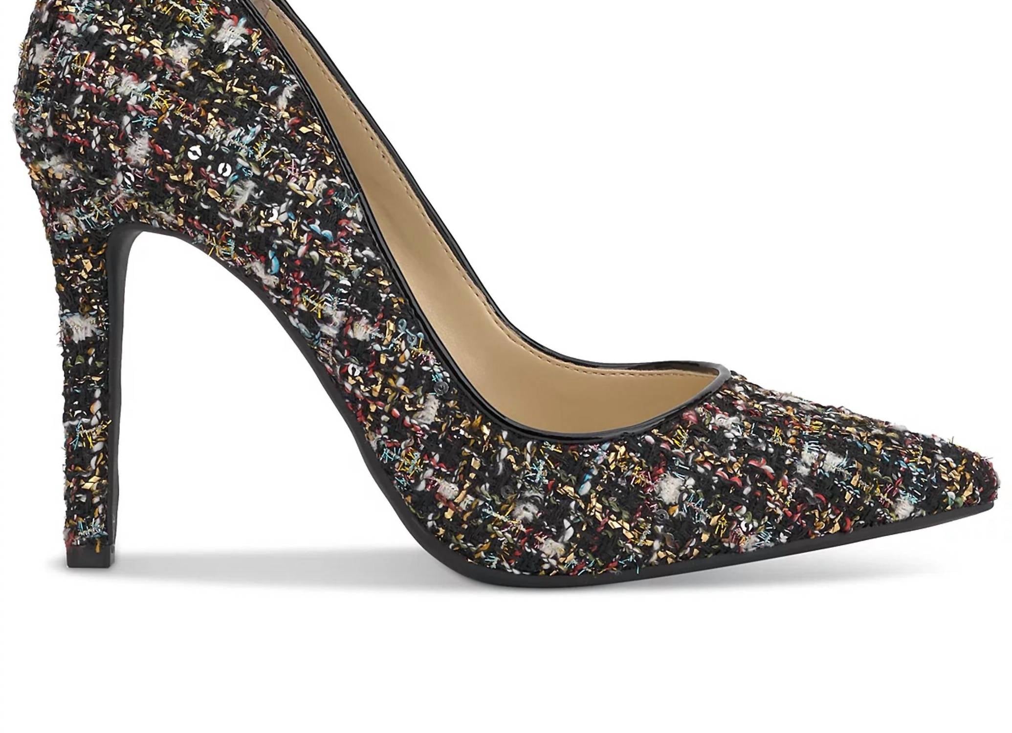 f238b830-cf4f-4a50-b767-3f3804be0a5c-upscale_15k-1500x1500-70 Jessica Simpson - Cassani Pump - Image 1