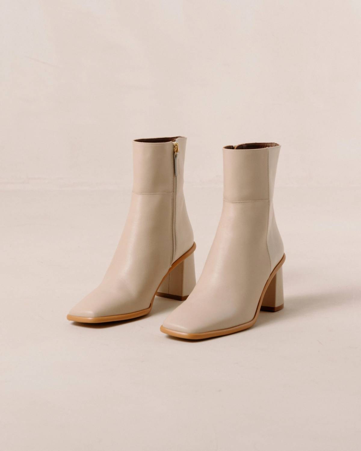 f2be94bc-df80-4bfe-95f5-af3d314dc574-upscale_15k-1500x1500-70 Alohas - Women's West Ankle Boots - Image 1