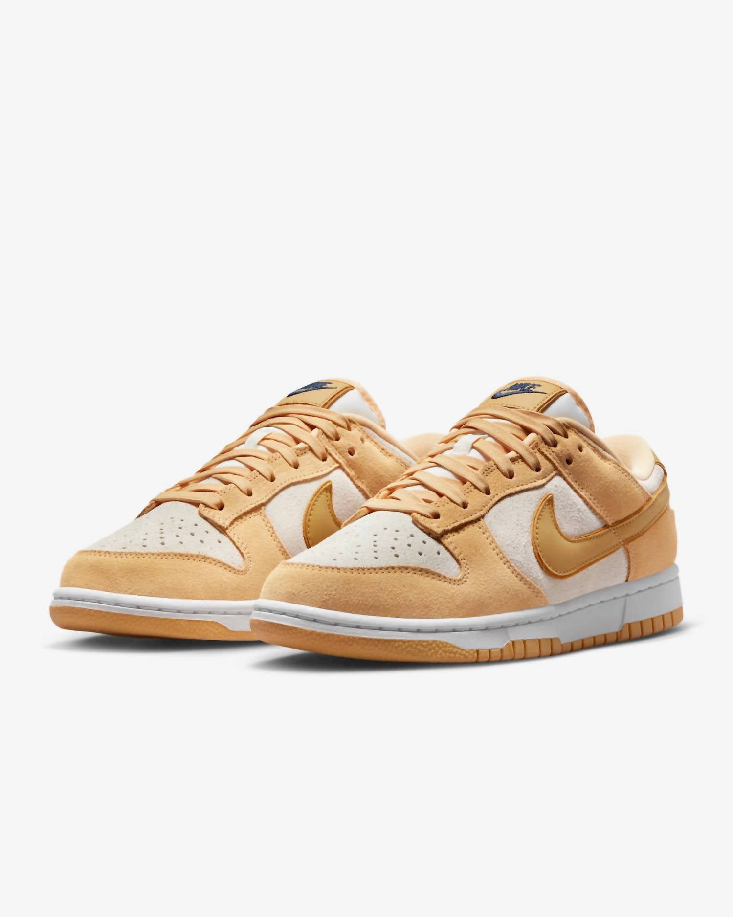 f435abbb-4b4d-43ef-9789-ffbebf79235c-upscale_15k-1500x1500-1 Nike - Women's Dunk Low Lx Shoe - Image 1