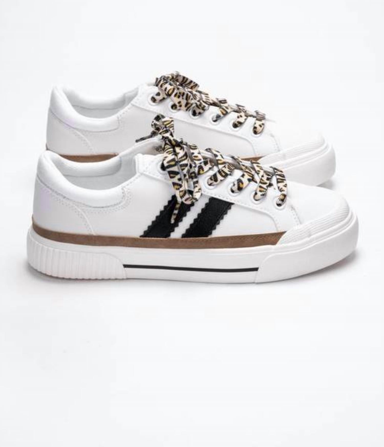 f46e64c1-ee73-4b3f-b4ba-cc5a4b58cc92-upscale_15k-1500x1500-1 Corkys Footwear - Women's That's Her Sneakers - Image 1