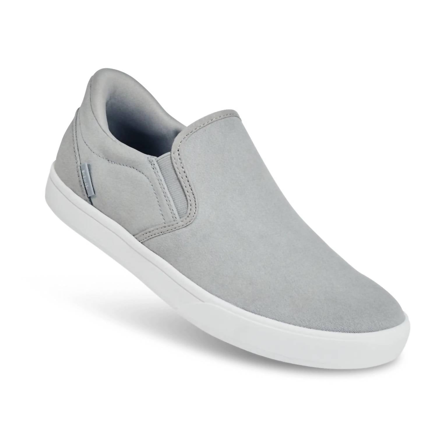 f47db1a5-5ec4-4233-8b6d-06f64083a392-upscale_15k-1500x1500-70 Kizik - Unisex - Venice Slip On Shoes - Image 1