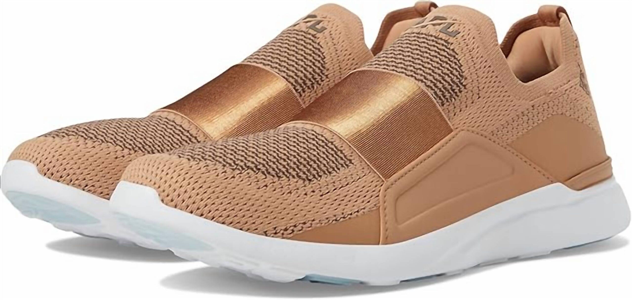 f4b65542-49c6-45ef-92da-2ed51106842c-upscale_15k-1500x1500-70 Apl - Women's Techloom Bliss Sneakers - Image 1