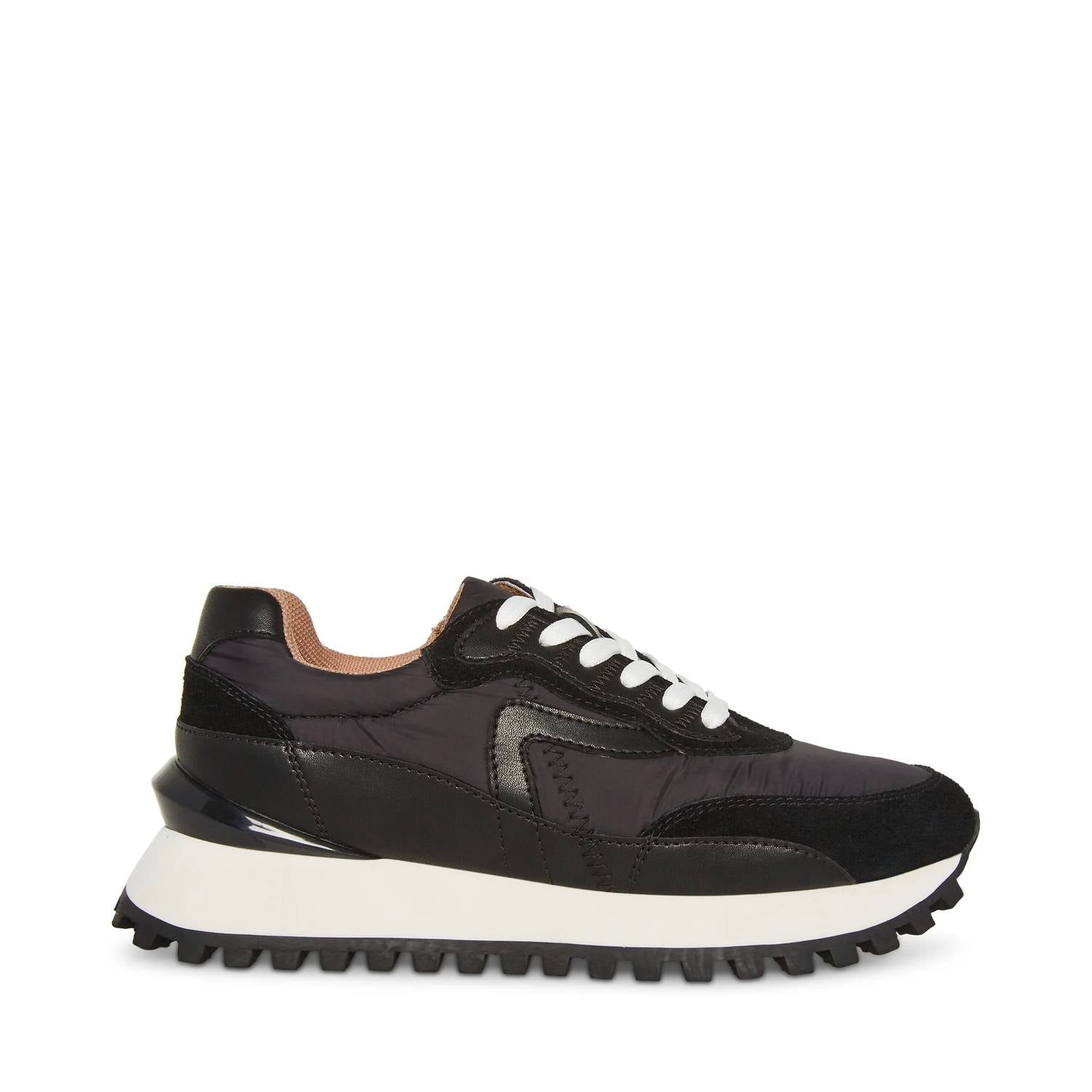 f675df9a-6b15-4266-beb1-582b26616931-upscale_15k-1500x1500-70 Blondo - Women's Lois Sneakers - Image 1