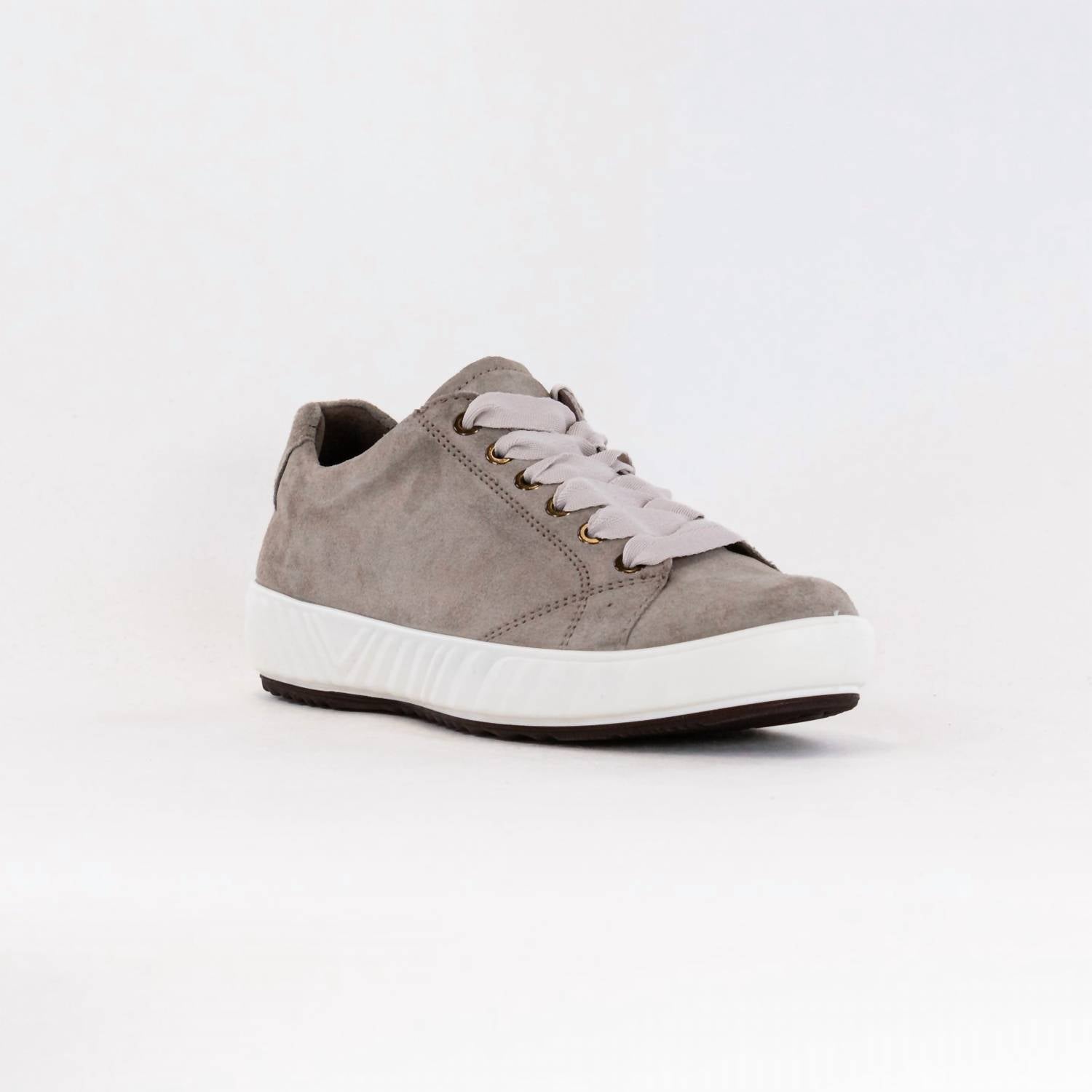 f6773208-365c-4144-8285-bc510c6ca9b6-upscale_15k-1500x1500-70 Ara - Women's Alexandria Lace Up Sneaker - Image 1