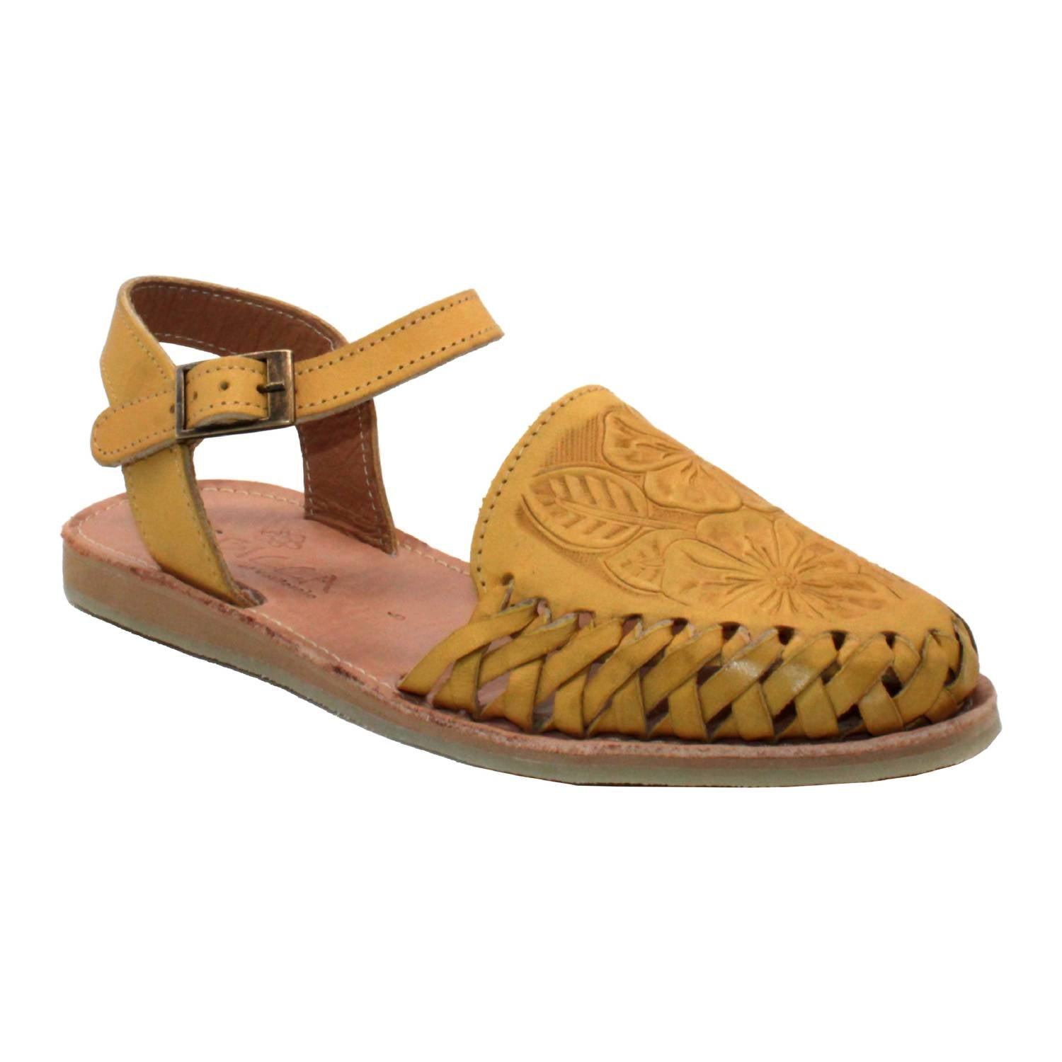 f6bac591-cc74-46bb-8aa9-d820ea54cb07-upscale_15k-1500x1500-70 Sbicca - Women's Acapulco Sandal - Image 1