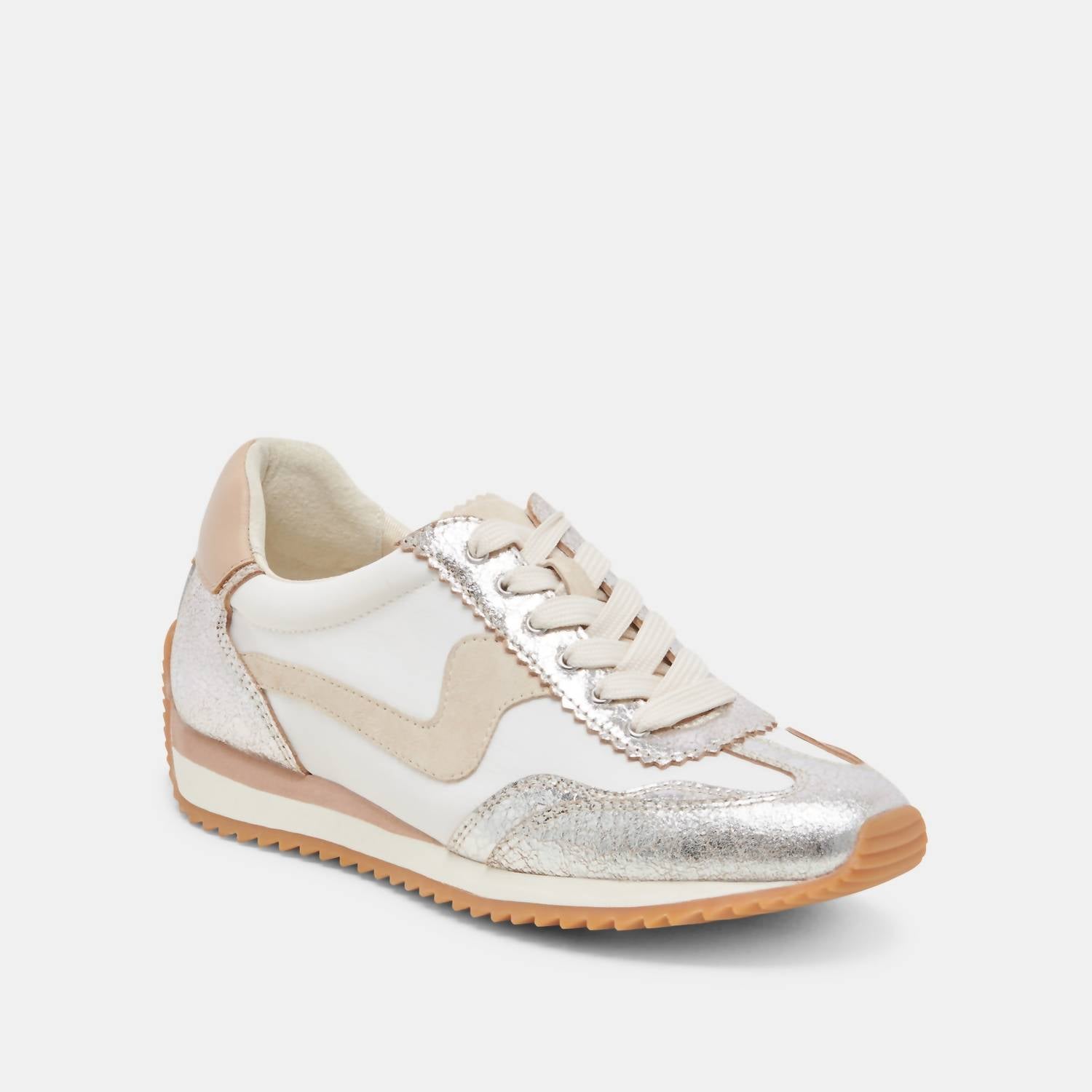 f6bb813a-5869-4f0a-8820-156d6e985c1c-upscale_15k-1500x1500-70 Dolce Vita - Women's B.ntcd Sneaker - Image 1