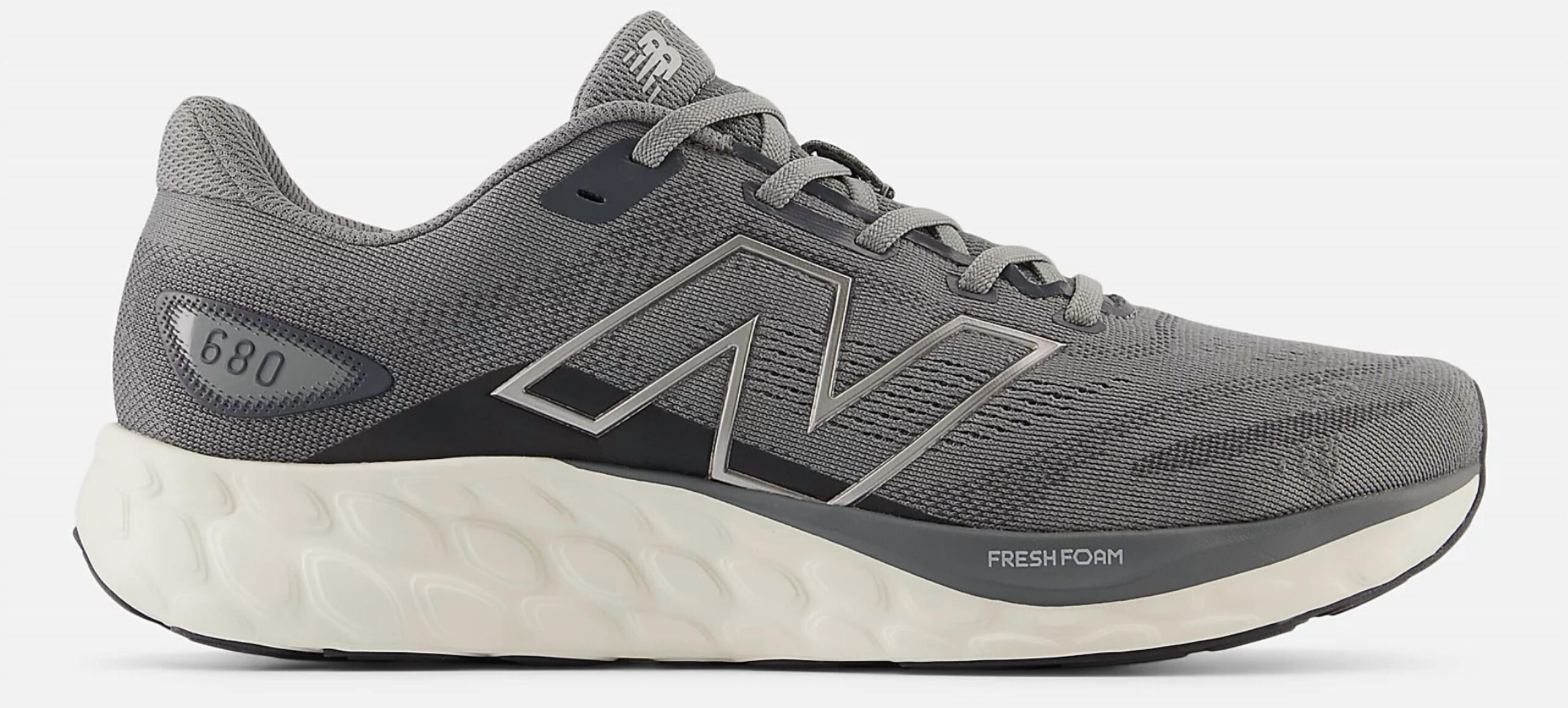 f73276b7-3575-483b-987b-23e2a4826e19-upscale_15k-1500x1500-1 New Balance - Men's Fresh Foam Sneakers - Image 1