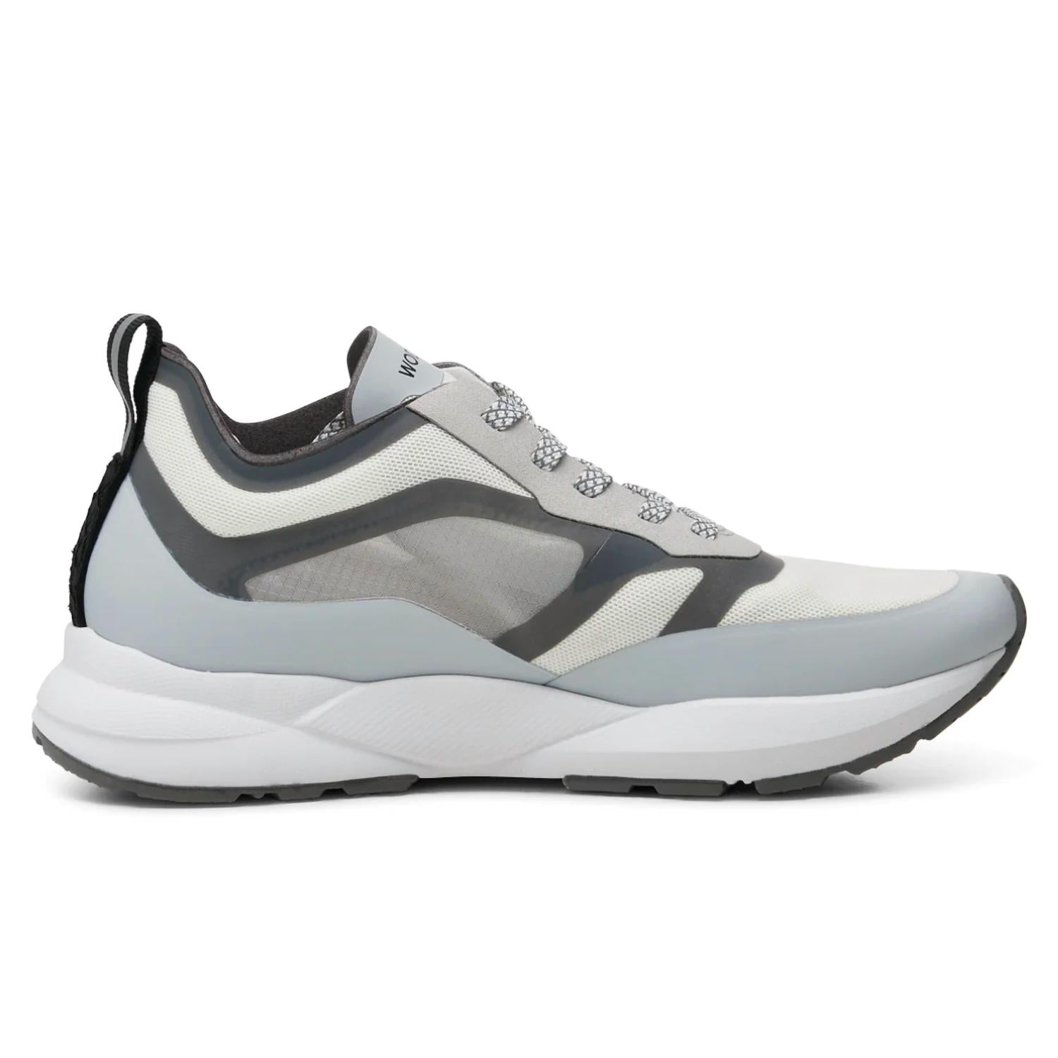f7ba660c-8672-4e5b-abb3-717d0ed113ea-upscale_15k-1500x1500-1 Woden - STELLE TRANSPARENT SNEAKER - Image 1