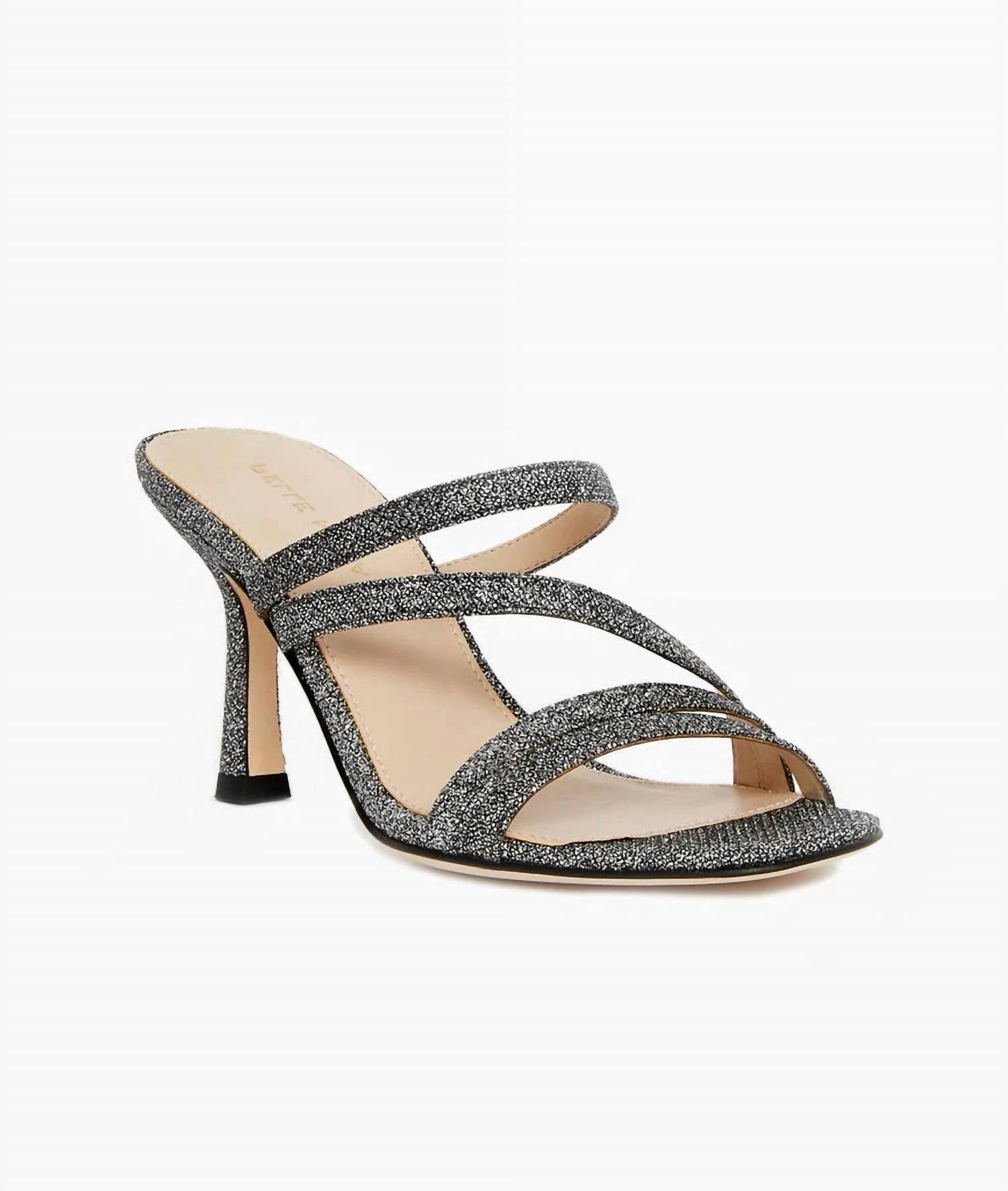f7ce8633-6f01-4f2b-a4e1-95e7fd3ece8f-upscale_15k-1500x1500-70 Pelle Moda - Women's Ostin Heel - Image 1