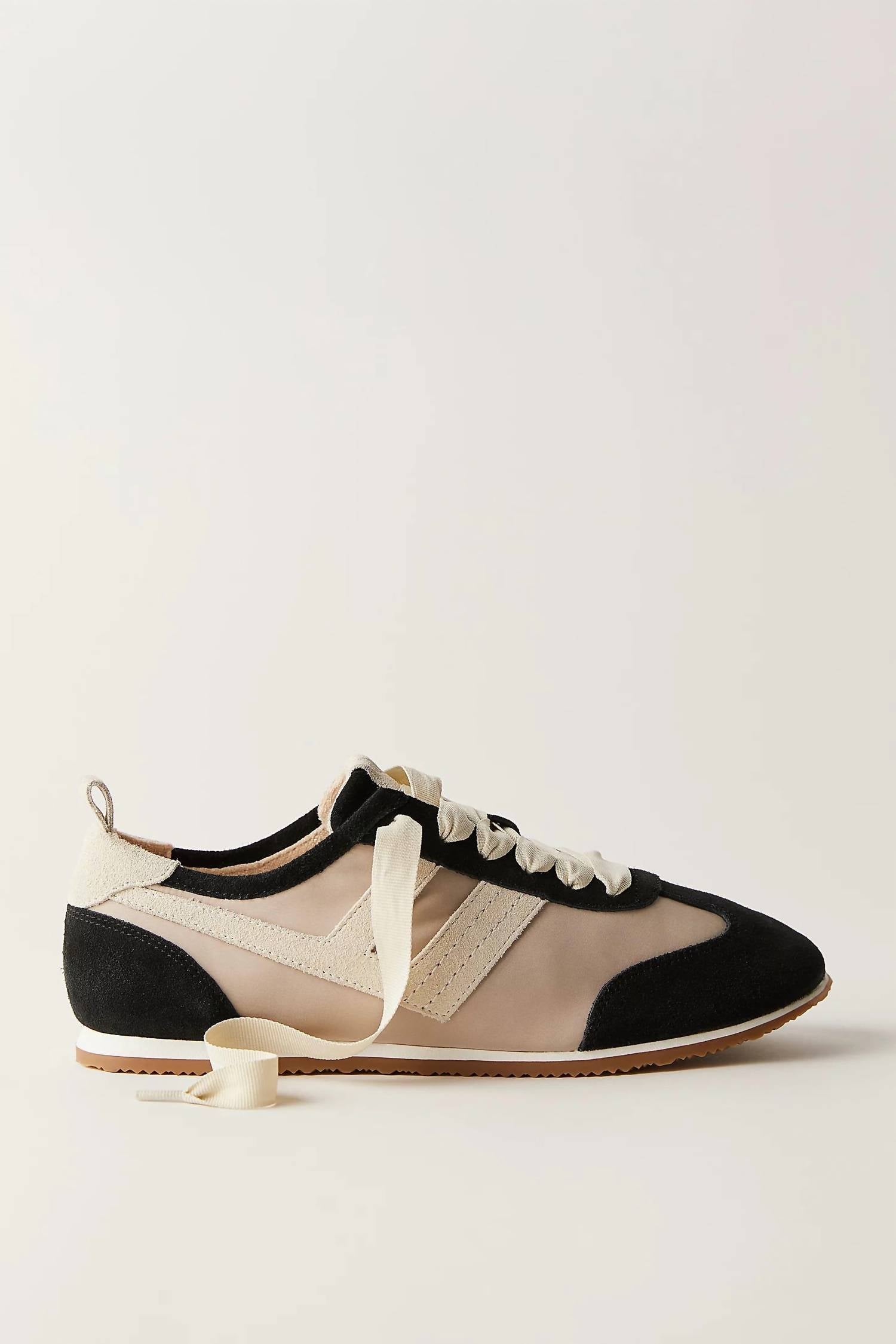 f8062ac4-4aea-4af9-9c1d-6b7bf6822c49-upscale_15k-1500x1500-70 Free People - Women's Aces Tennis Shoes - Image 1