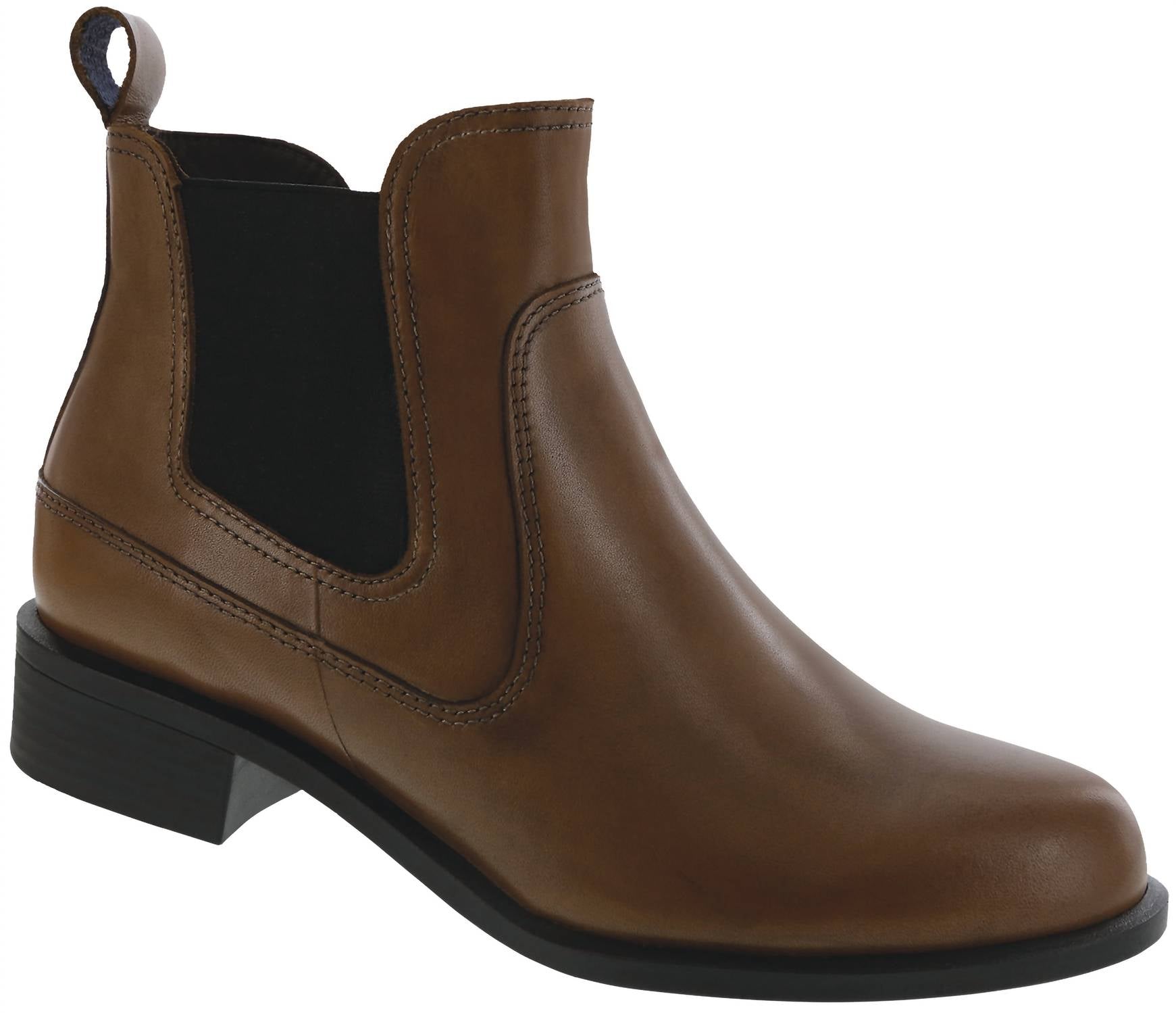 f8118057-e680-45ad-b08a-31a44ee4f168-upscale_15k-1500x1500-1 Sas - Women's Mojo Boot - Image 1
