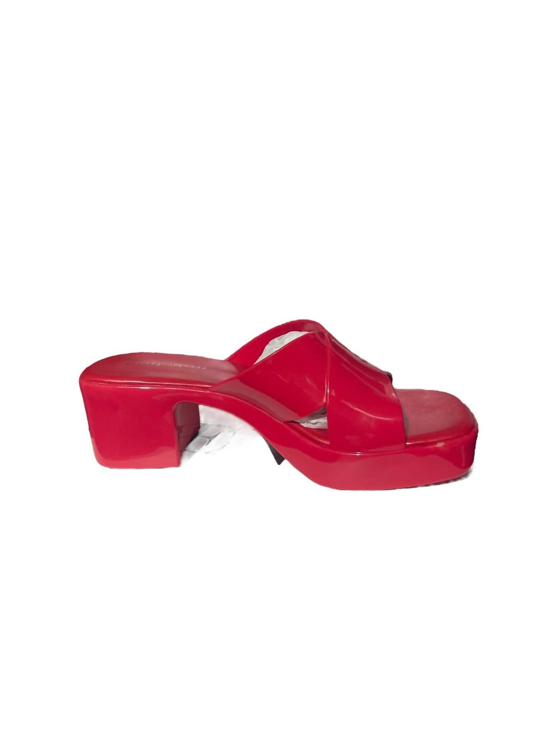 f87a46cf-4728-41c2-86f5-8180994ad677-upscale_15k-1500x1500-70 Jeffrey Campbell - Women's Bubblegum Platform Sandal - Image 1