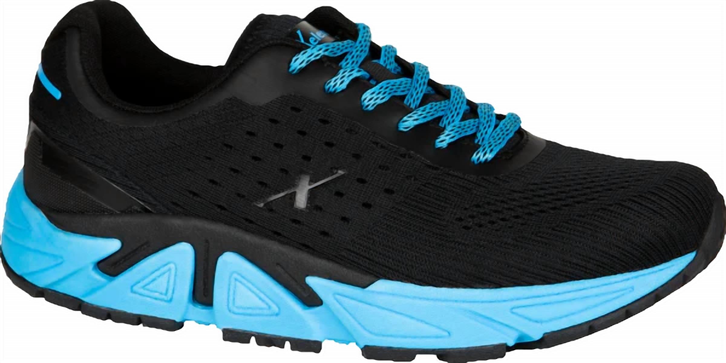 f8978690-32dc-489a-9efc-58d5ffd0379f-upscale_15k-1500x1500-1 Xelero - Ladies Genesis II Wide Sneakers - Image 1