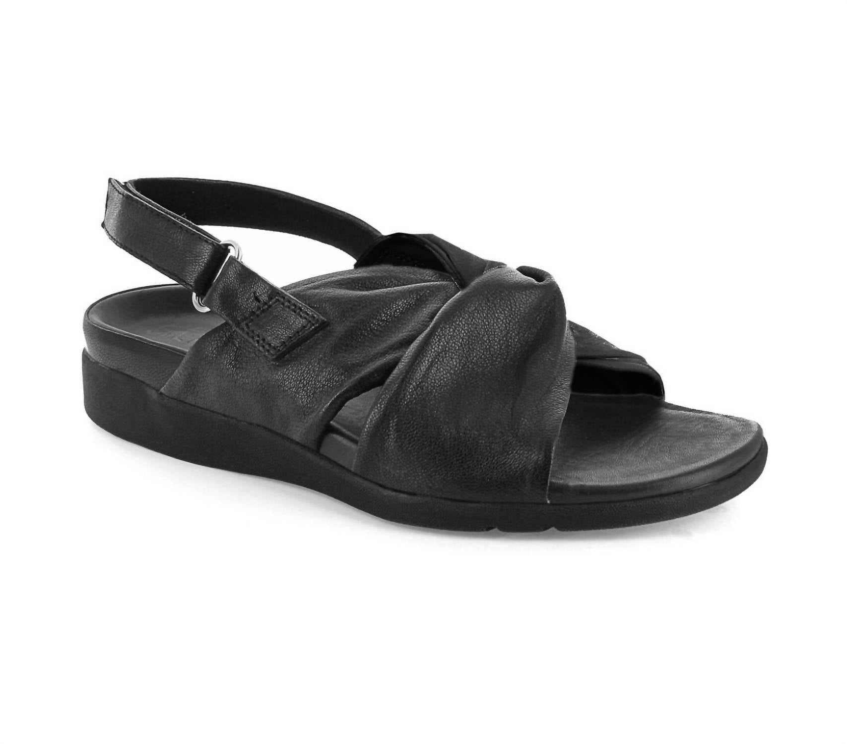 f8d81a64-c3df-4220-8207-9f94573ea919-upscale_15k-1500x1500-70 Strive - Women's Tahiti II Backstrap Sandals - Image 1