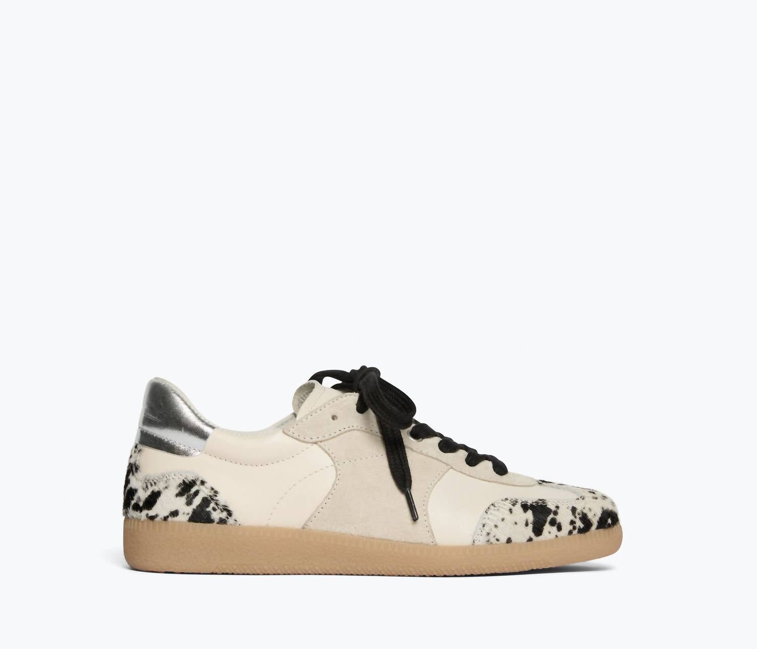 f9a7c2f7-4c5a-4775-9da8-afffcf5adcb2-upscale_15k-1500x1500-70 Freda Salvador - Women's Jackie Court Sneaker - Image 1