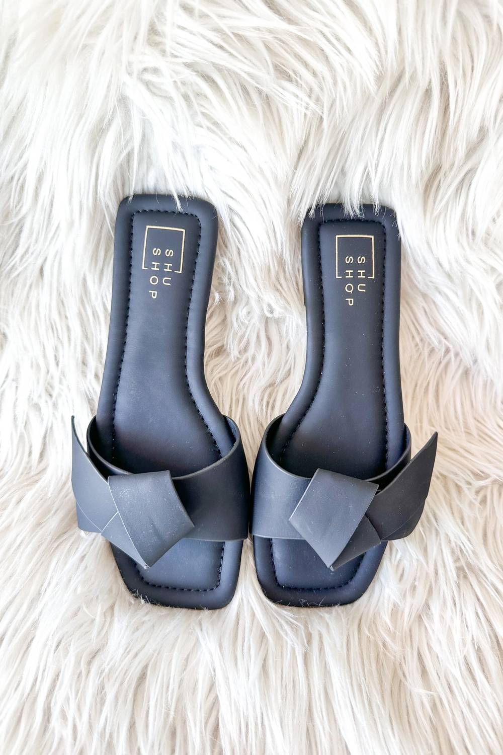 f9dced28-553e-45af-b043-29ebabb8dc68-upscale_15k-1500x1500-70 Shu Shop - Women's Diana Sandals - Image 1