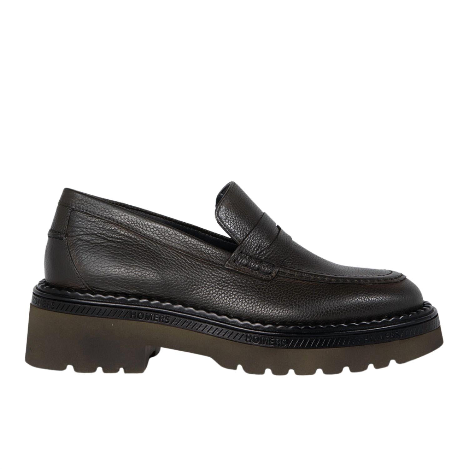 fa819367-48c8-4484-a197-d0d25cf8514f-upscale_15k-1500x1500-1 Homers - Siena Loafer - Image 1