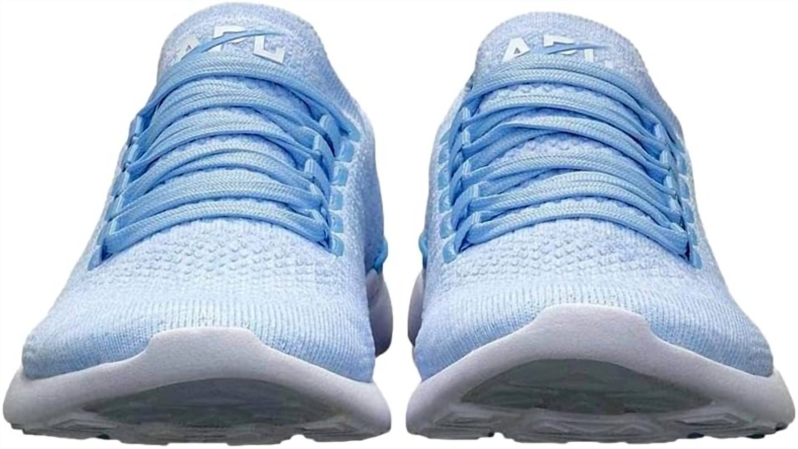 fad17665-efbd-4e56-ad4d-13f2846c9851-upscale_15k-1500x1500-70 Apl - Women's Techloom Breeze Shoe - Image 1