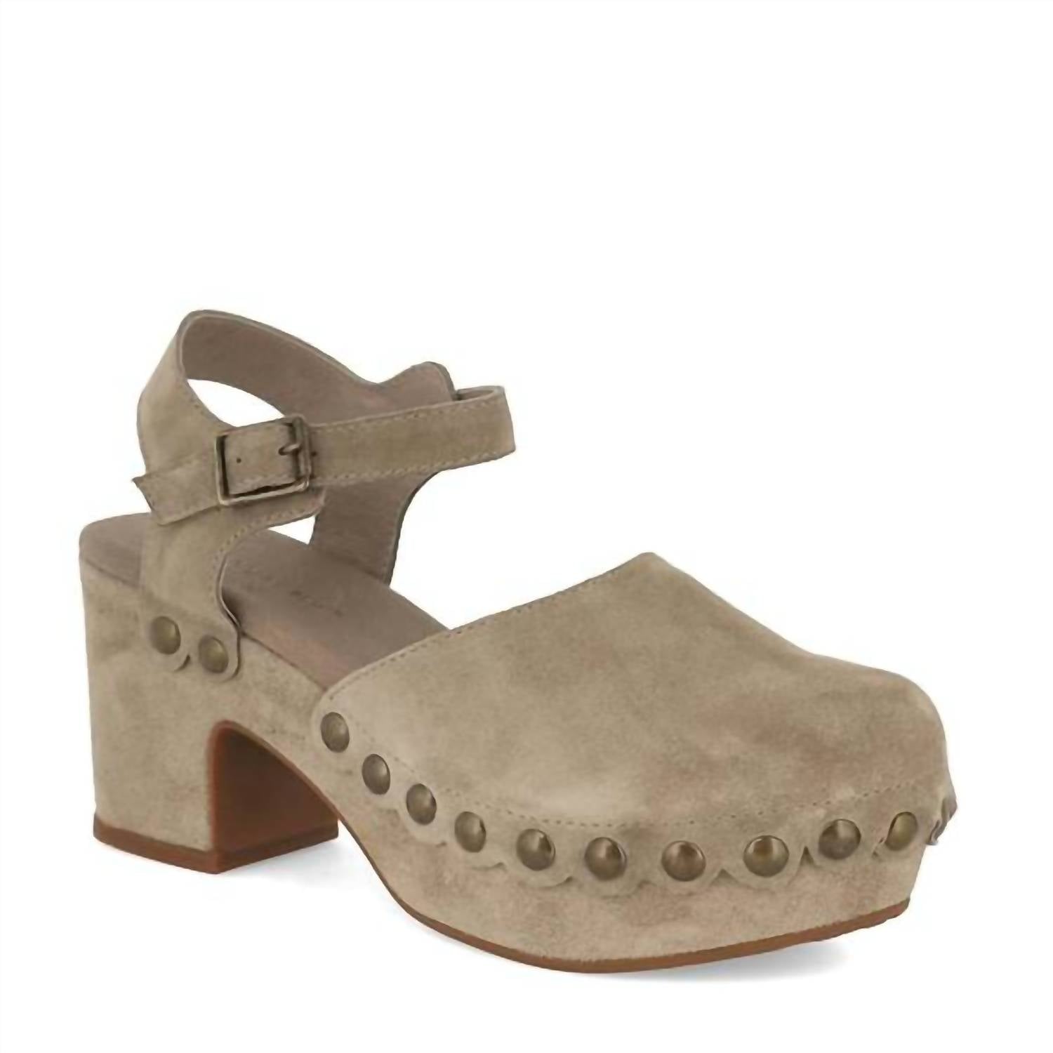 fb75d128-298f-4aa5-abbb-aa5f043f4a97-upscale_15k-1500x1500-70 Chocolat Blu - Women Garvey Platform Sandal - Image 1