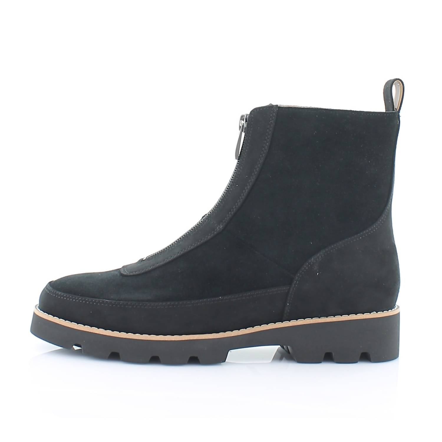 fbbdb4dd-96c9-45f0-8434-911716a85050-upscale_15k-1500x1500-70 Vionic - Women's Estilo Boots - Image 1