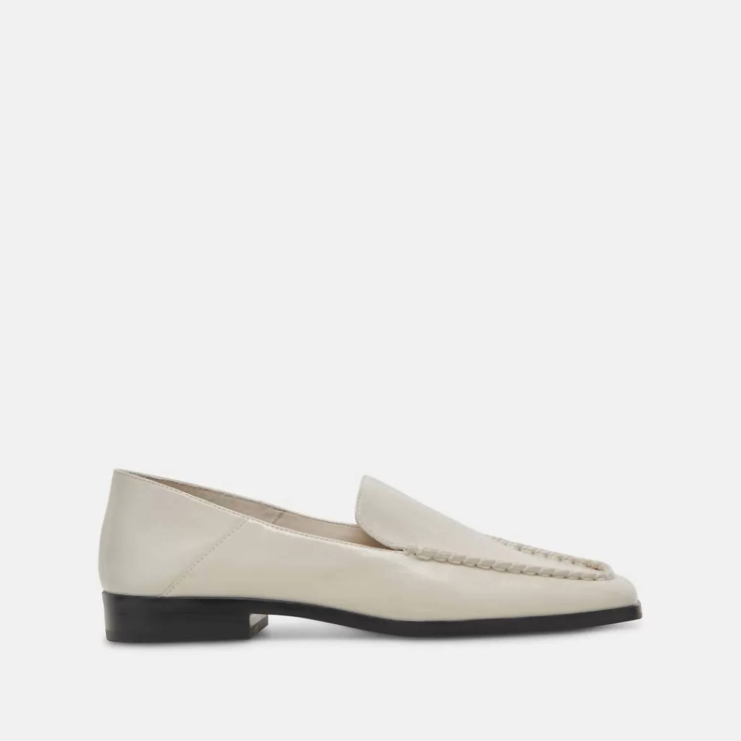 fdaaa897-1ff8-48c8-af64-4747f1e36419-upscale_15k-1500x1500-70 Dolce Vita - Women's Beny Flat Shoes - Image 1