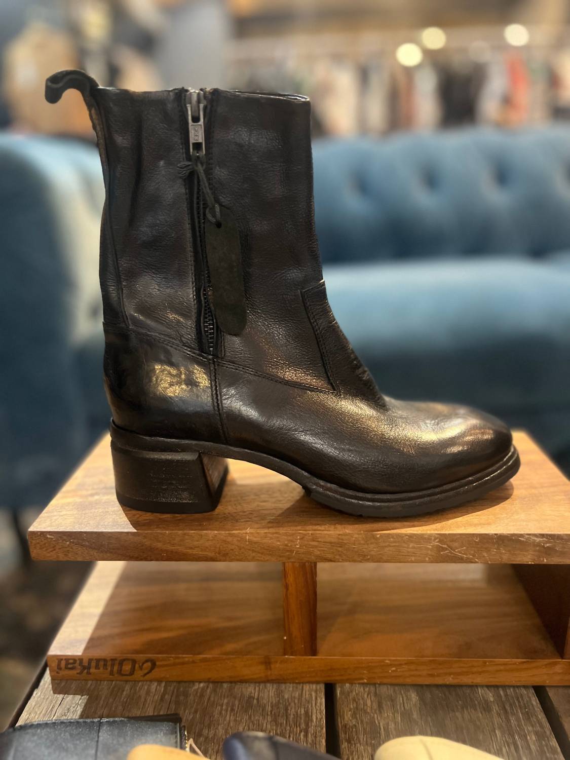 fdc76e36-45eb-418d-a81c-269735a32110-upscale_15k-1500x1500-1 Shoto - Ruf Nero Boots - Image 1