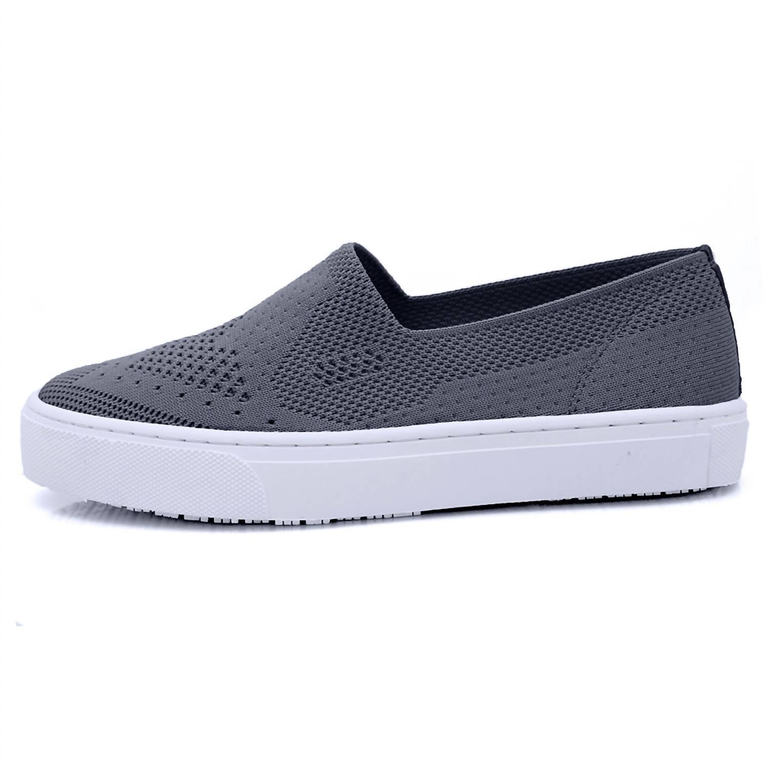 fe119f33-e3db-4859-ab28-ad51d202513a-upscale_15k-1500x1500-70 Laforst - WOMEN'S JAZZ SLIP-ON SHOES - Image 1