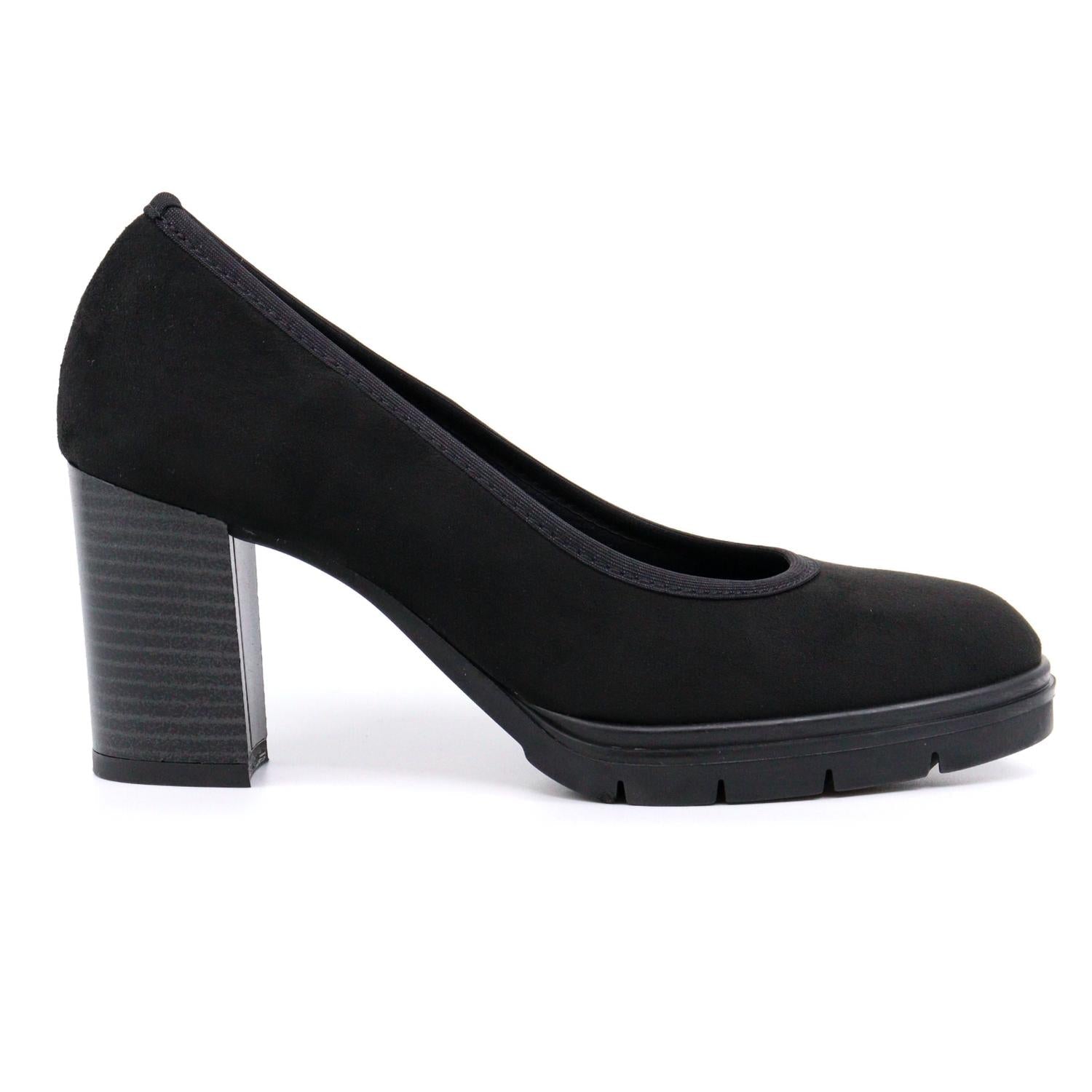fe9fcb79-83ad-486b-a800-880803d39f12-upscale_15k-1500x1500-1 Ateliers - Reese Shoes - Image 1