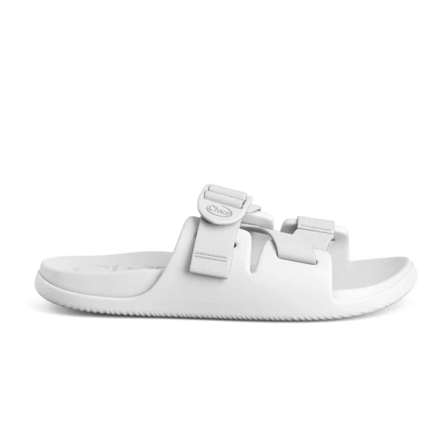 fea3f7e6-be84-4abb-80e2-bd0617454024-upscale_15k-1500x1500-70 Chaco - WOMEN'S CHILLOS SLIDE - Image 1
