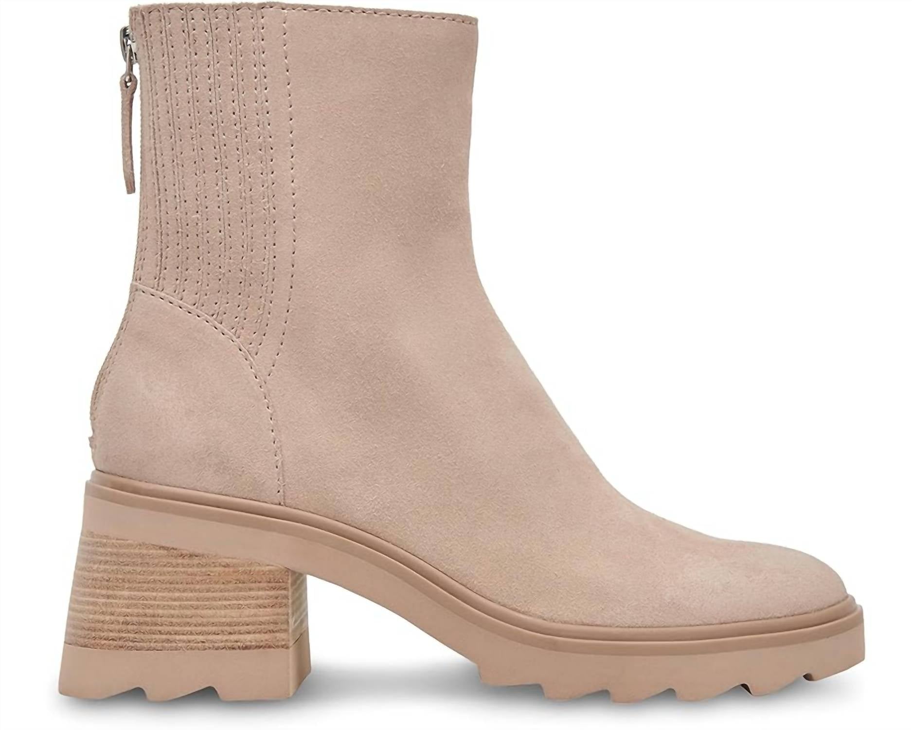 fef6eb5b-1835-45d3-87ed-2f82f4cadb79-upscale_15k-1500x1500-70 Dolce Vita - Women's Martey H2o Boot - Image 1