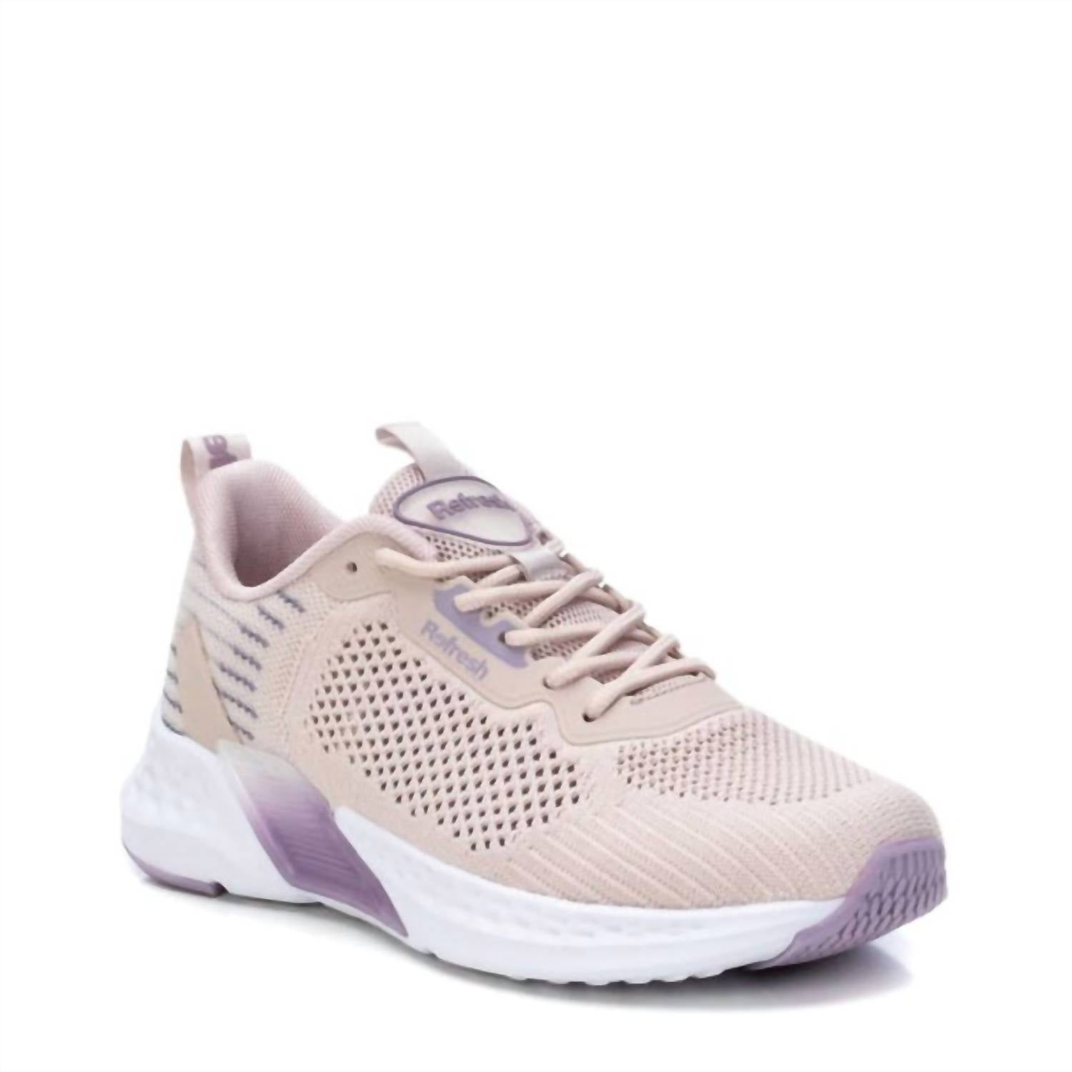 ff4f8578-f2ef-4dd5-82fa-79f44fb9d49c-upscale_15k-1500x1500-70 Xti - Women's Sneakers - Image 1