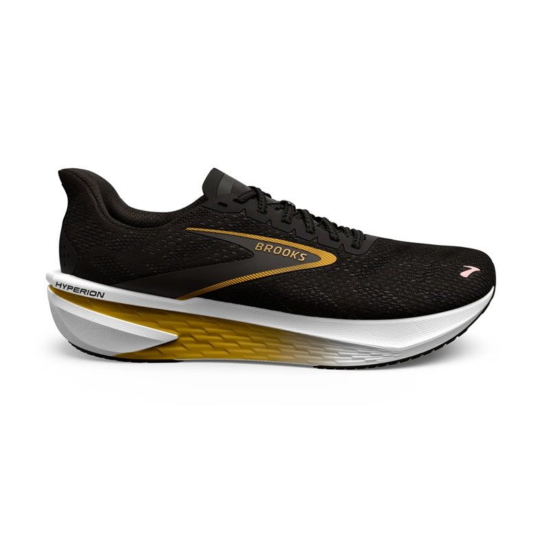 hyperion Men's Brooks Hyperion 2 - Image 1