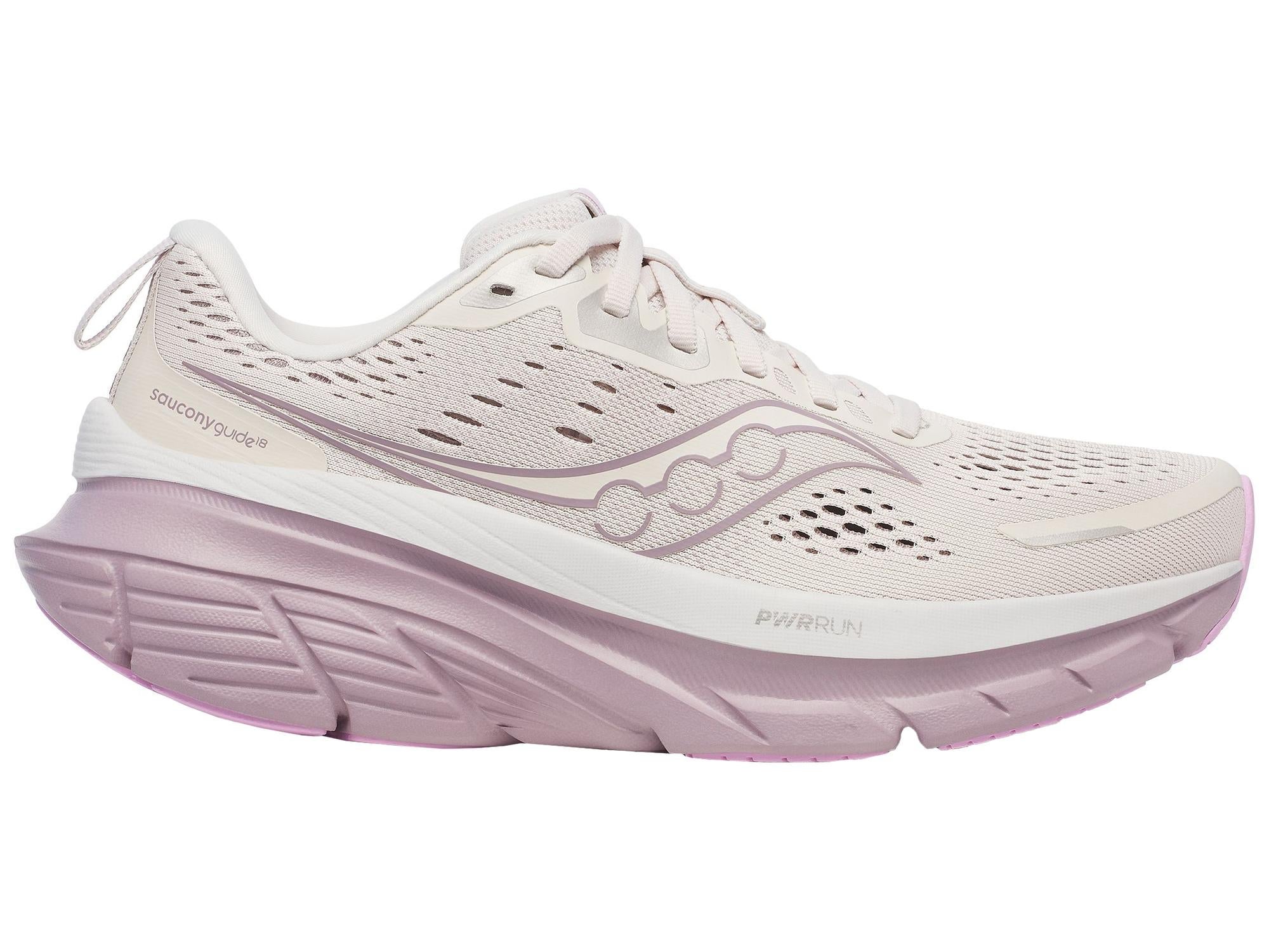 rs_ae8a5964-b07d-4a35-92fa-c32df2eab957 Women's Guide 18 WIDE (142 - Moon/Quail) - Image 1