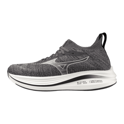 thumbnail_411496_BS91_00 Women's Neo Zen (BS9I - Black Sand/Quiet Shade) - Image 1