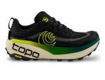 unnamed_47b8d9c4-5e29-44d4-9c7e-f2041c04bc87 Men's Vista (Black/Lime) - Image 1