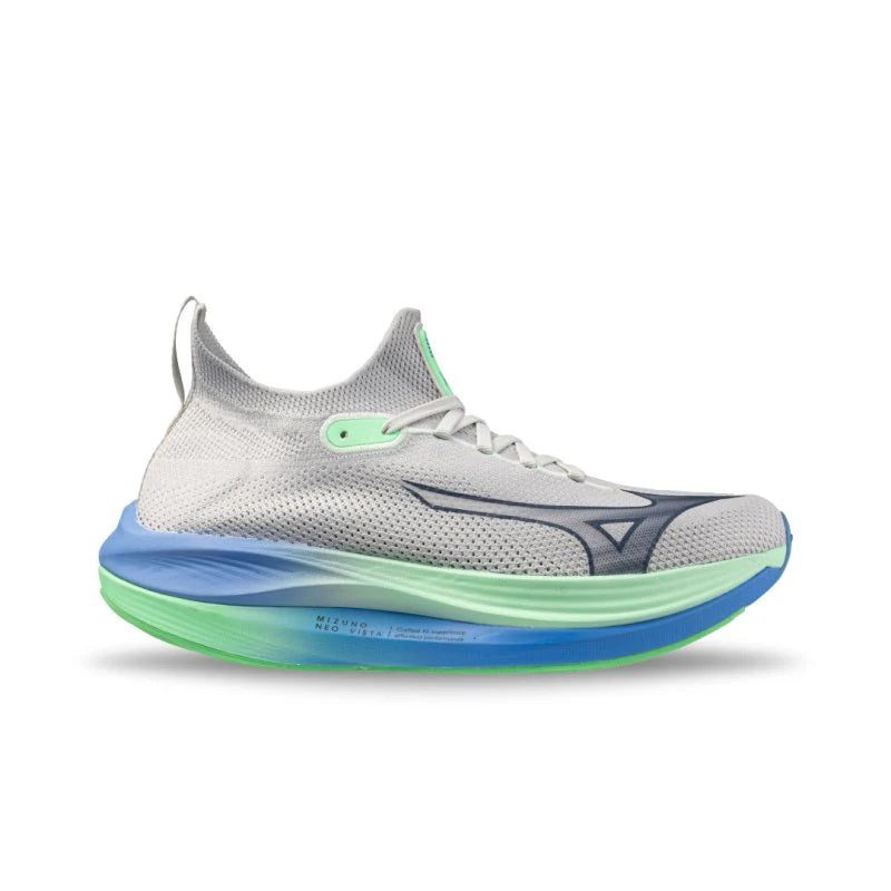 vista Men's Mizuno Neo Vista - Image 1