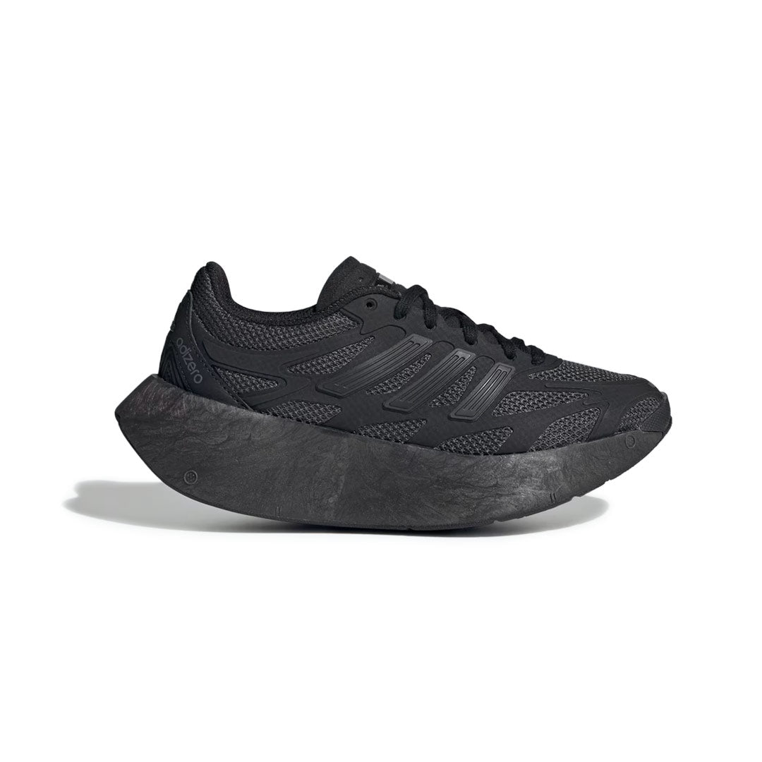 0adidas-Kids_-_Junior_-Adizero-Aruku-Shoes-_JR4061_01 adidas - Kids' (Junior) Adizero Aruku Shoes (JR4061) - Image 1