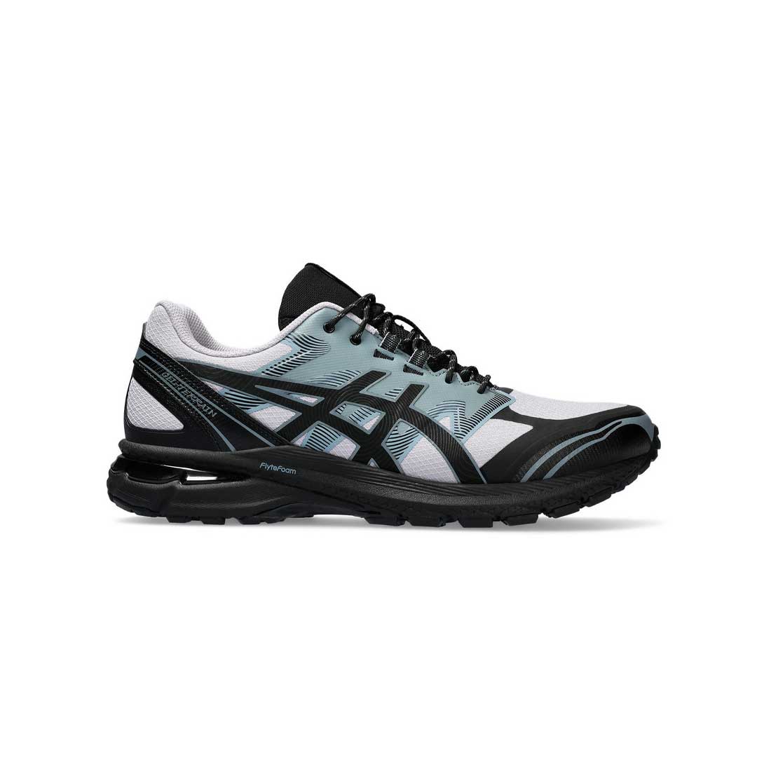 Asics-Unisex-Gel-Terrain-Shoes-_1203A342-500_-1 Asics - Unisex Gel-Terrain Shoes (1203A342 500) - Image 1