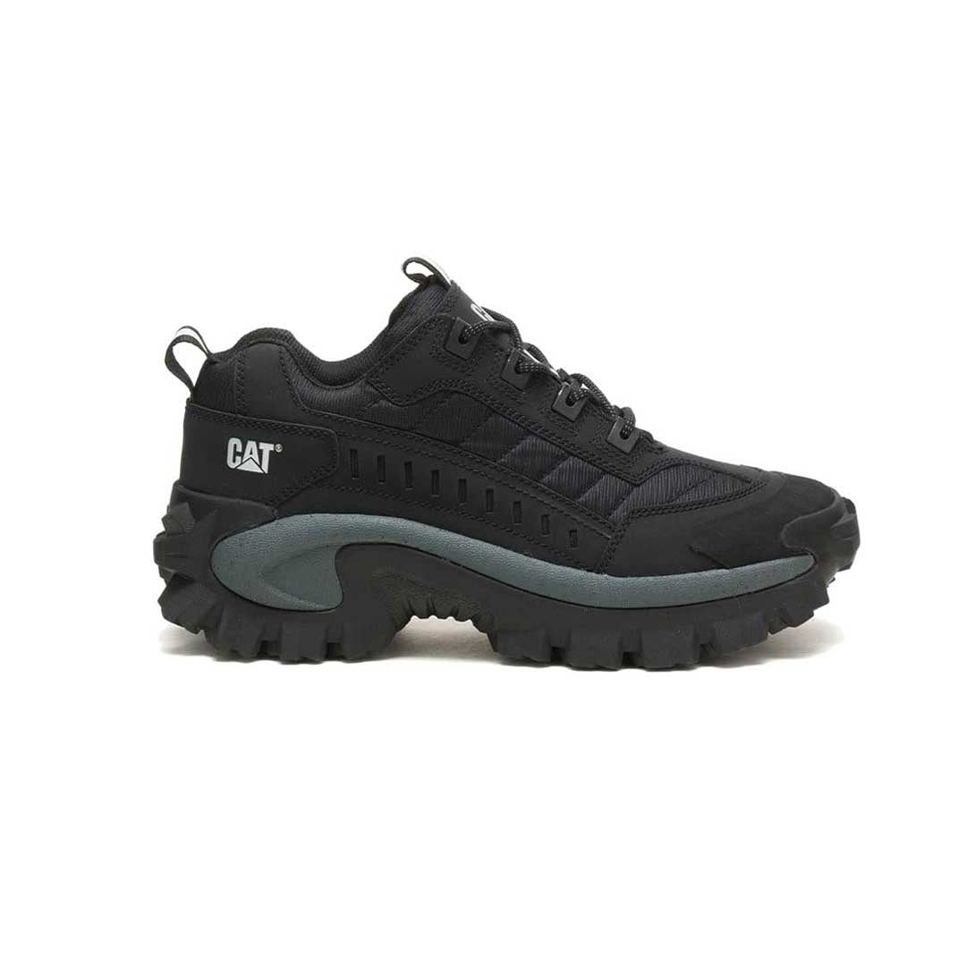 CAT-_Caterpillar_-Unisex-Intruder-Shoes-_P724552_05 CAT (Caterpillar) - Unisex Intruder Shoes (P724552) - Image 1